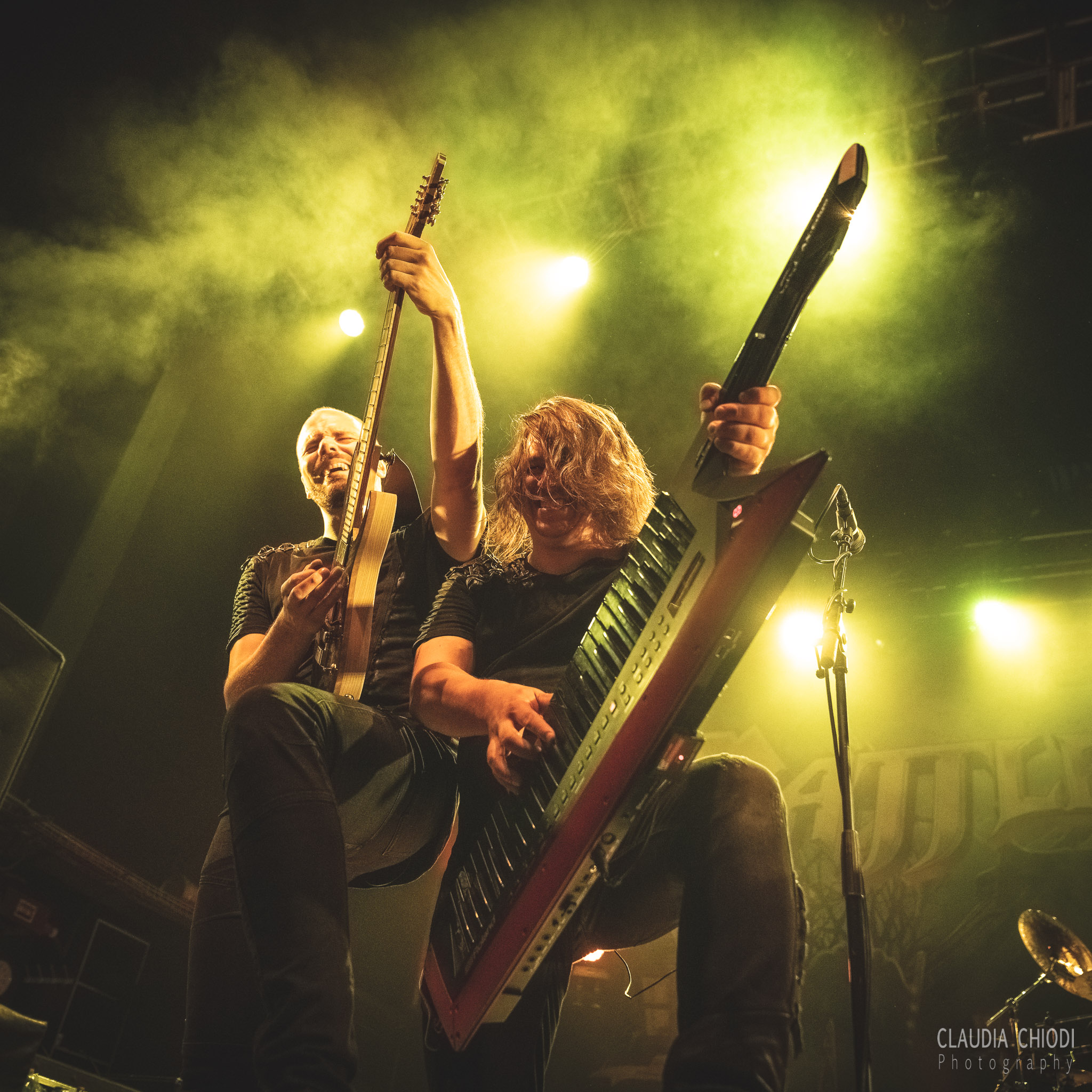 20220617-Battle_Beast-Claudia_Chiodi-23 20220617-Battle_Beast-Claudia_Chiodi-23