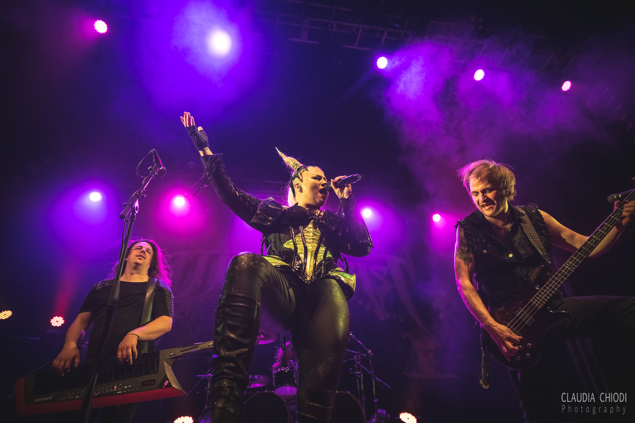 20220617-Battle_Beast-Claudia_Chiodi-24 20220617-Battle_Beast-Claudia_Chiodi-24