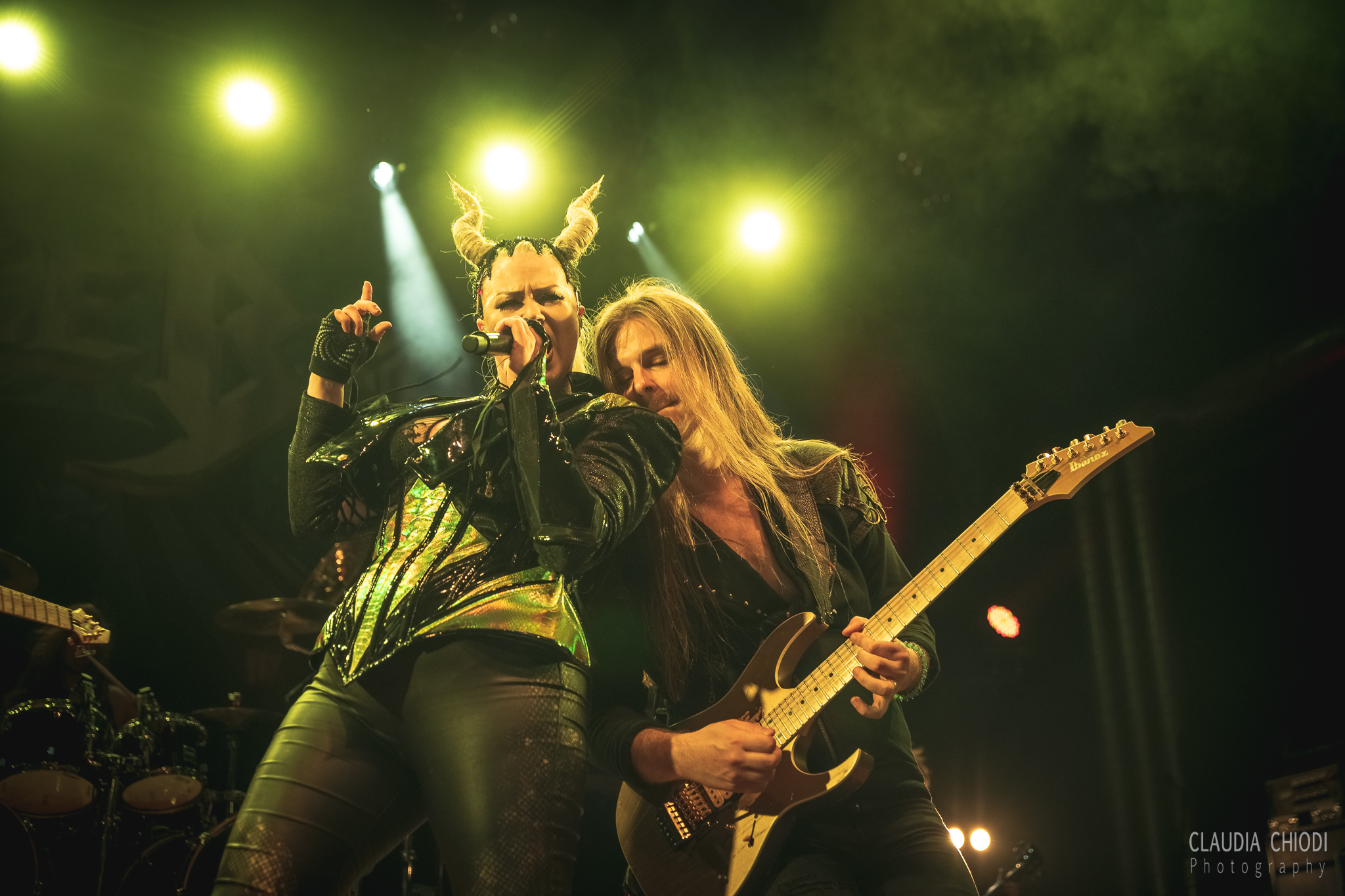 20220617-Battle_Beast-Claudia_Chiodi-25 20220617-Battle_Beast-Claudia_Chiodi-25