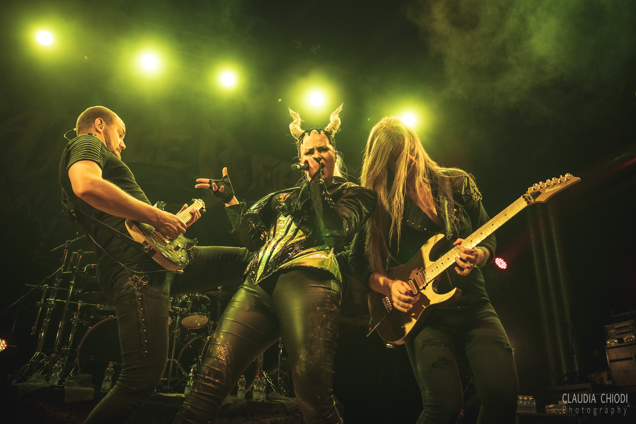 20220617-Battle_Beast-Claudia_Chiodi-26 20220617-Battle_Beast-Claudia_Chiodi-26