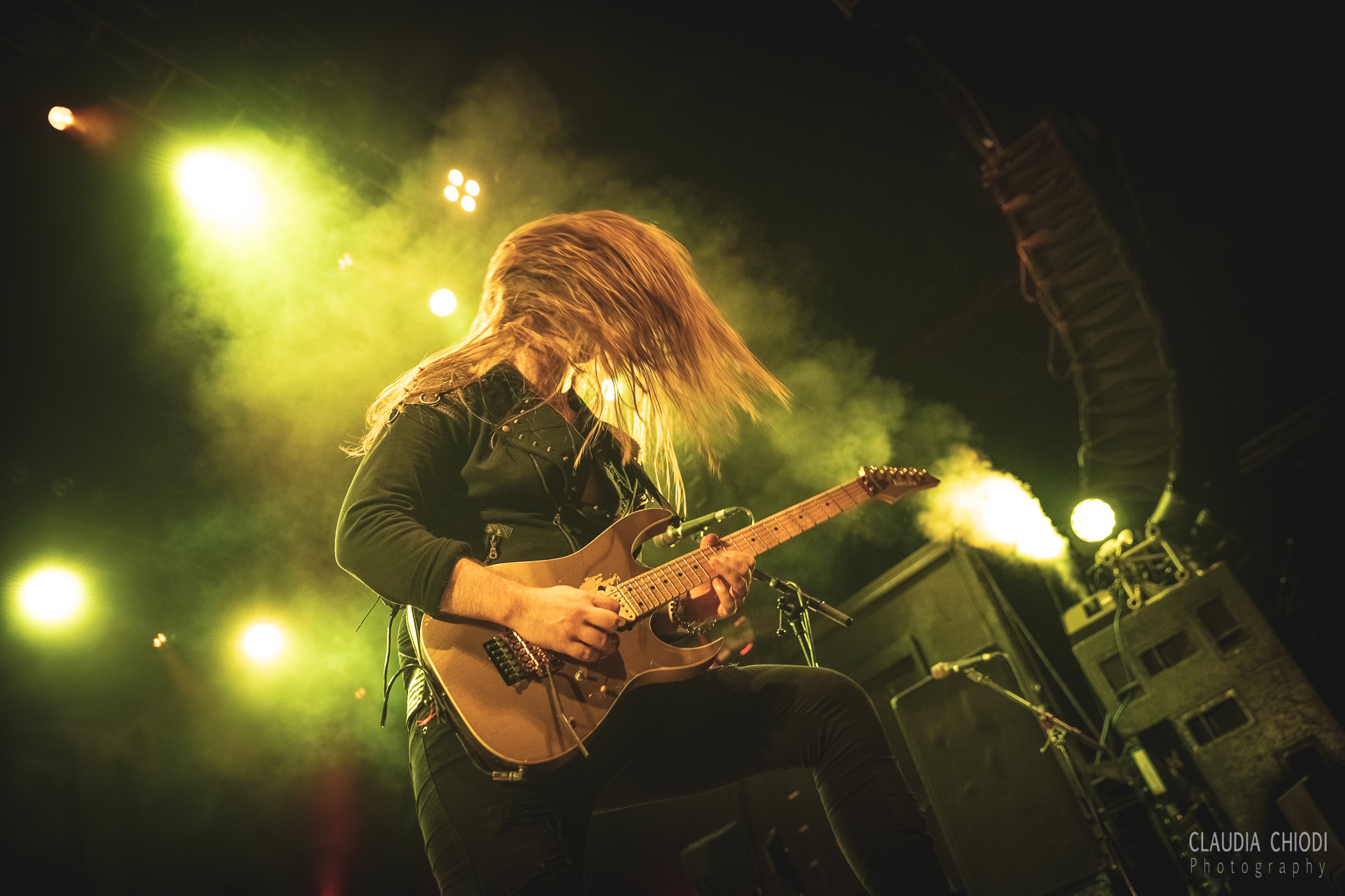 20220617-Battle_Beast-Claudia_Chiodi-27 20220617-Battle_Beast-Claudia_Chiodi-27