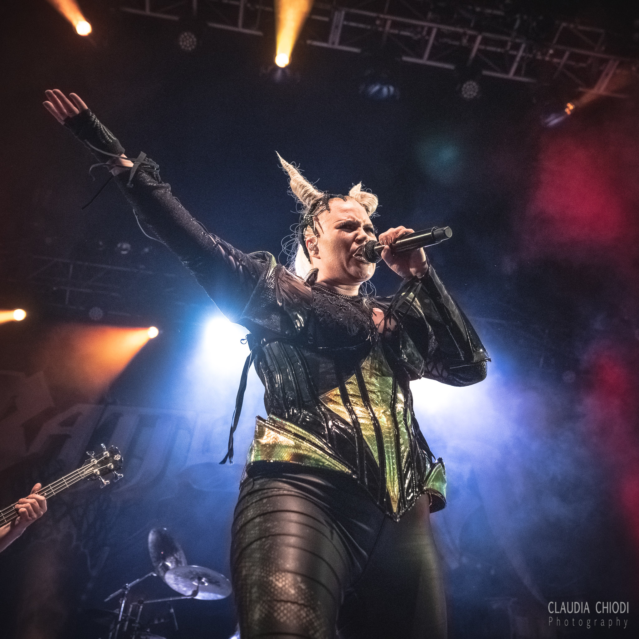 20220617-Battle_Beast-Claudia_Chiodi-28 20220617-Battle_Beast-Claudia_Chiodi-28