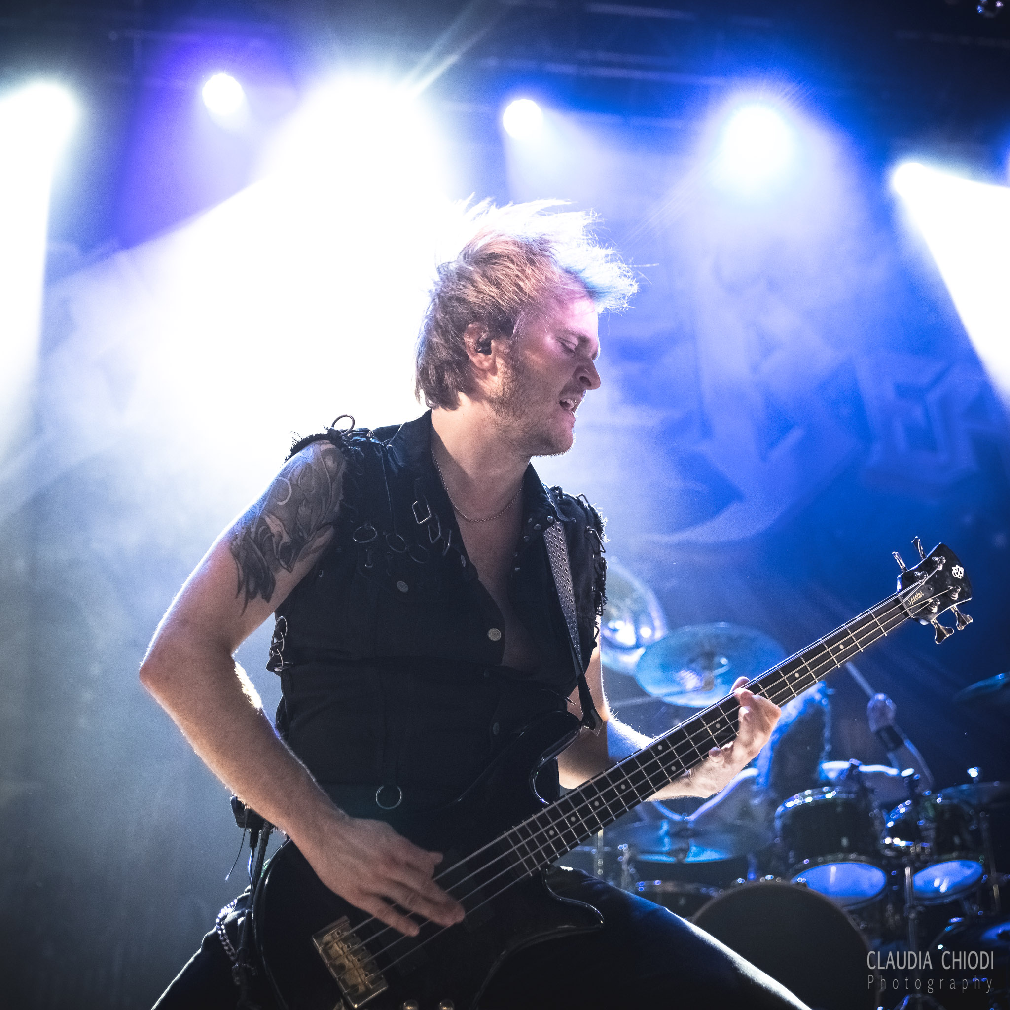 20220617-Battle_Beast-Claudia_Chiodi-3 20220617-Battle_Beast-Claudia_Chiodi-3