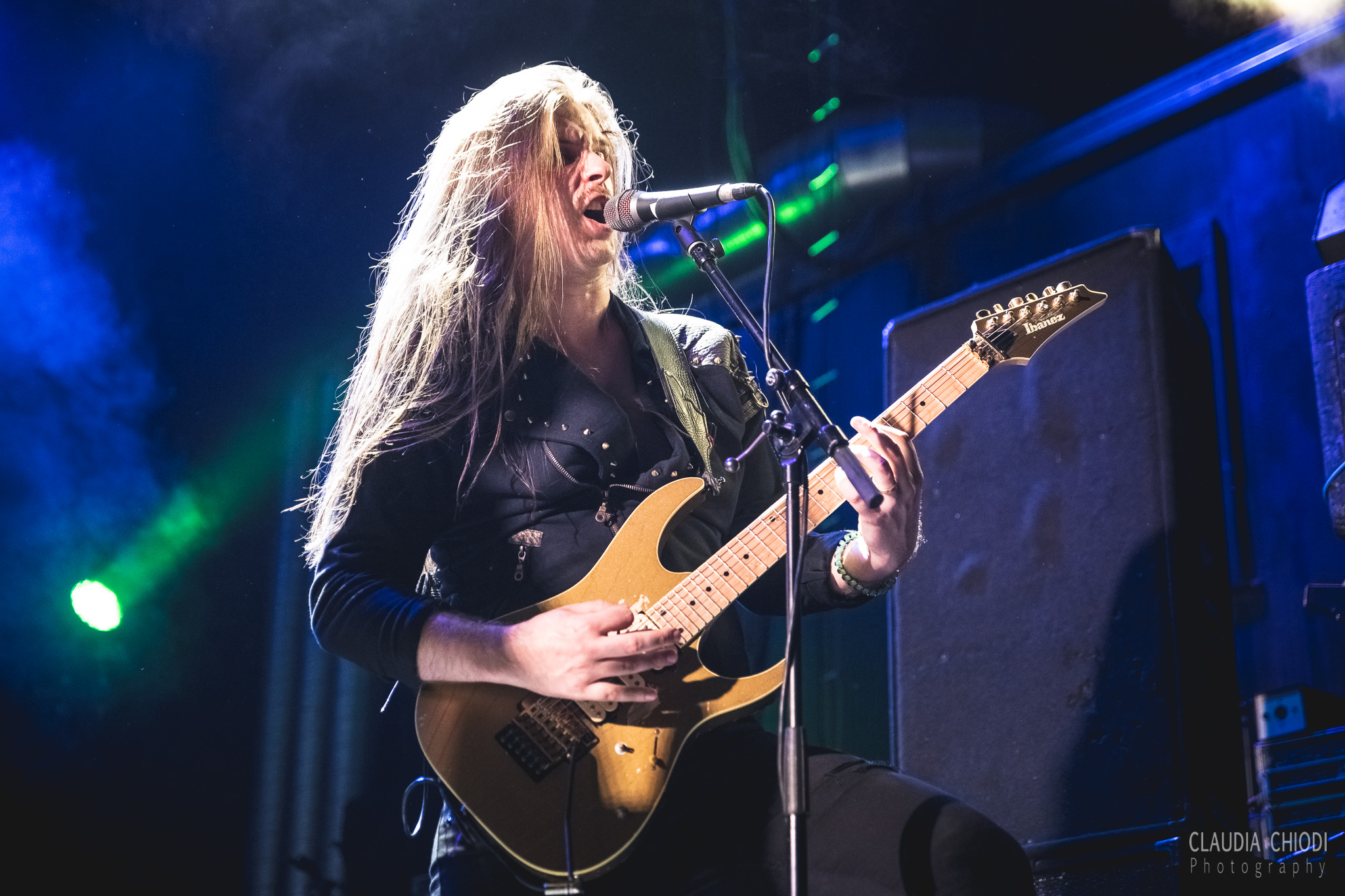 20220617-Battle_Beast-Claudia_Chiodi-4 20220617-Battle_Beast-Claudia_Chiodi-4