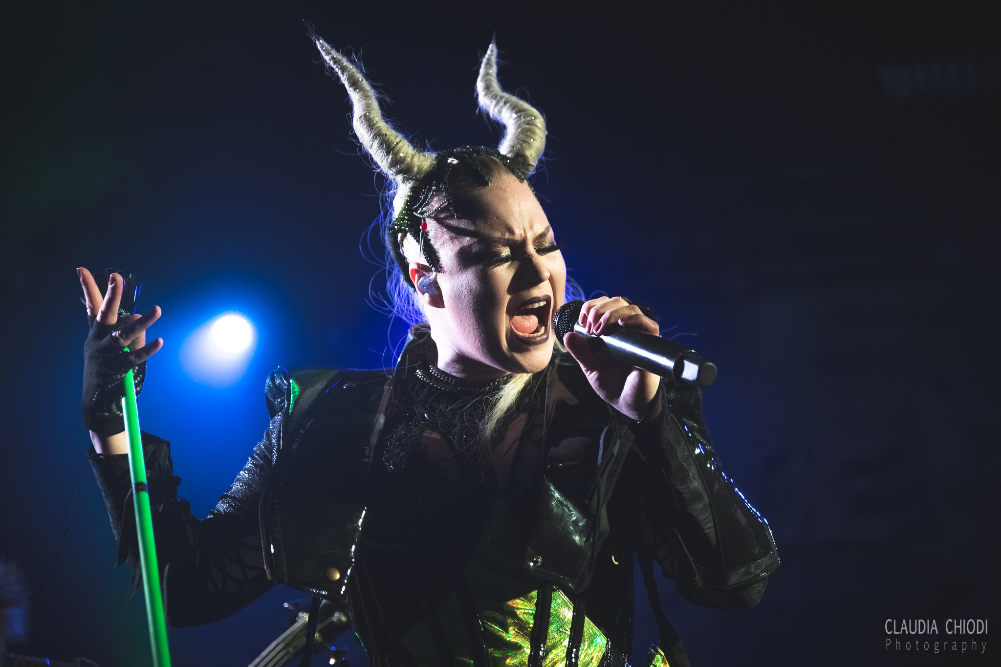 20220617-Battle_Beast-Claudia_Chiodi-5 20220617-Battle_Beast-Claudia_Chiodi-5