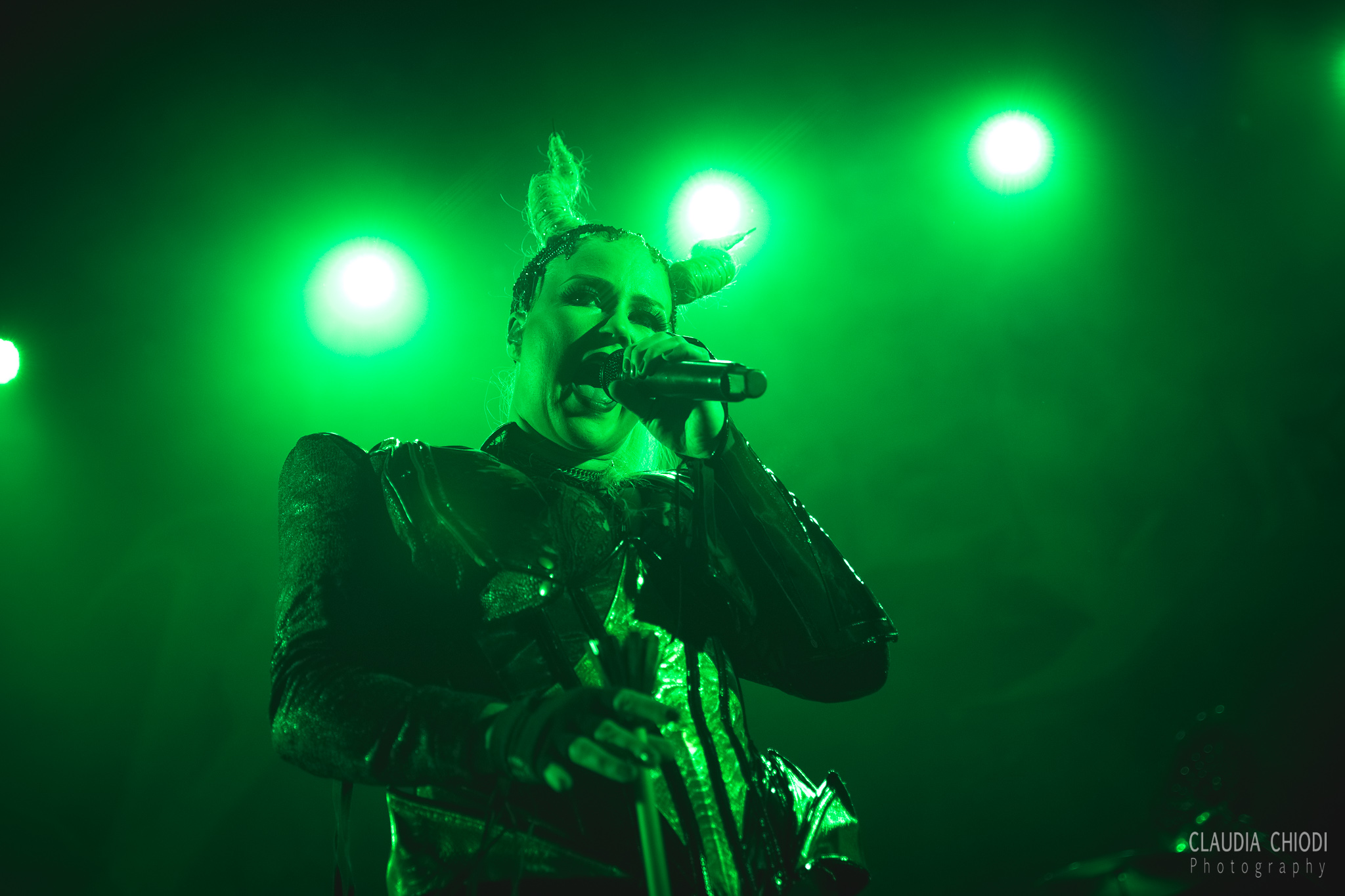 20220617-Battle_Beast-Claudia_Chiodi-6 20220617-Battle_Beast-Claudia_Chiodi-6