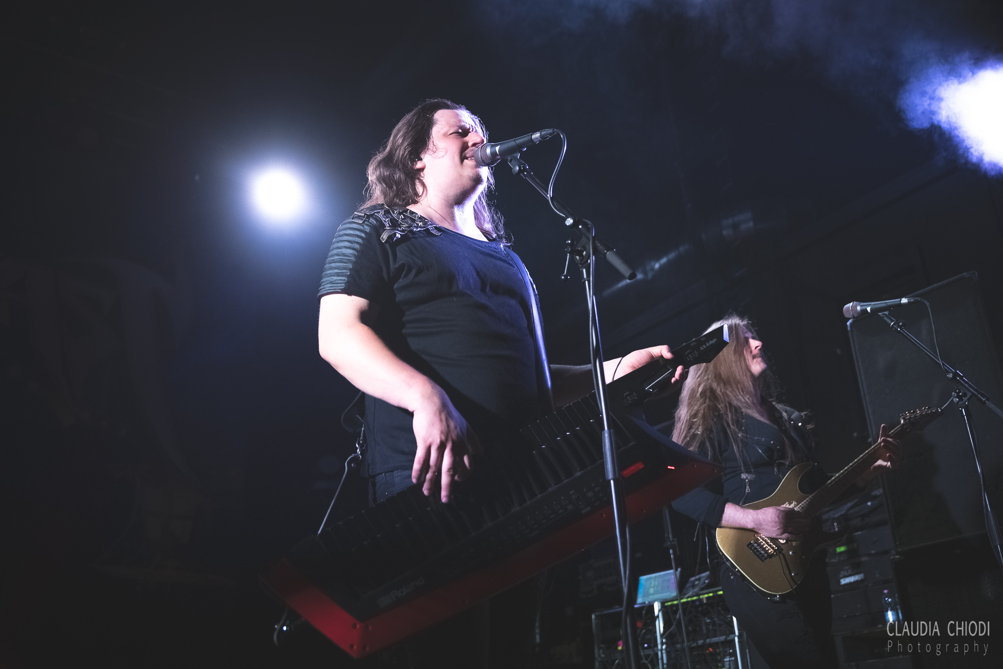 20220617-Battle_Beast-Claudia_Chiodi-7 20220617-Battle_Beast-Claudia_Chiodi-7