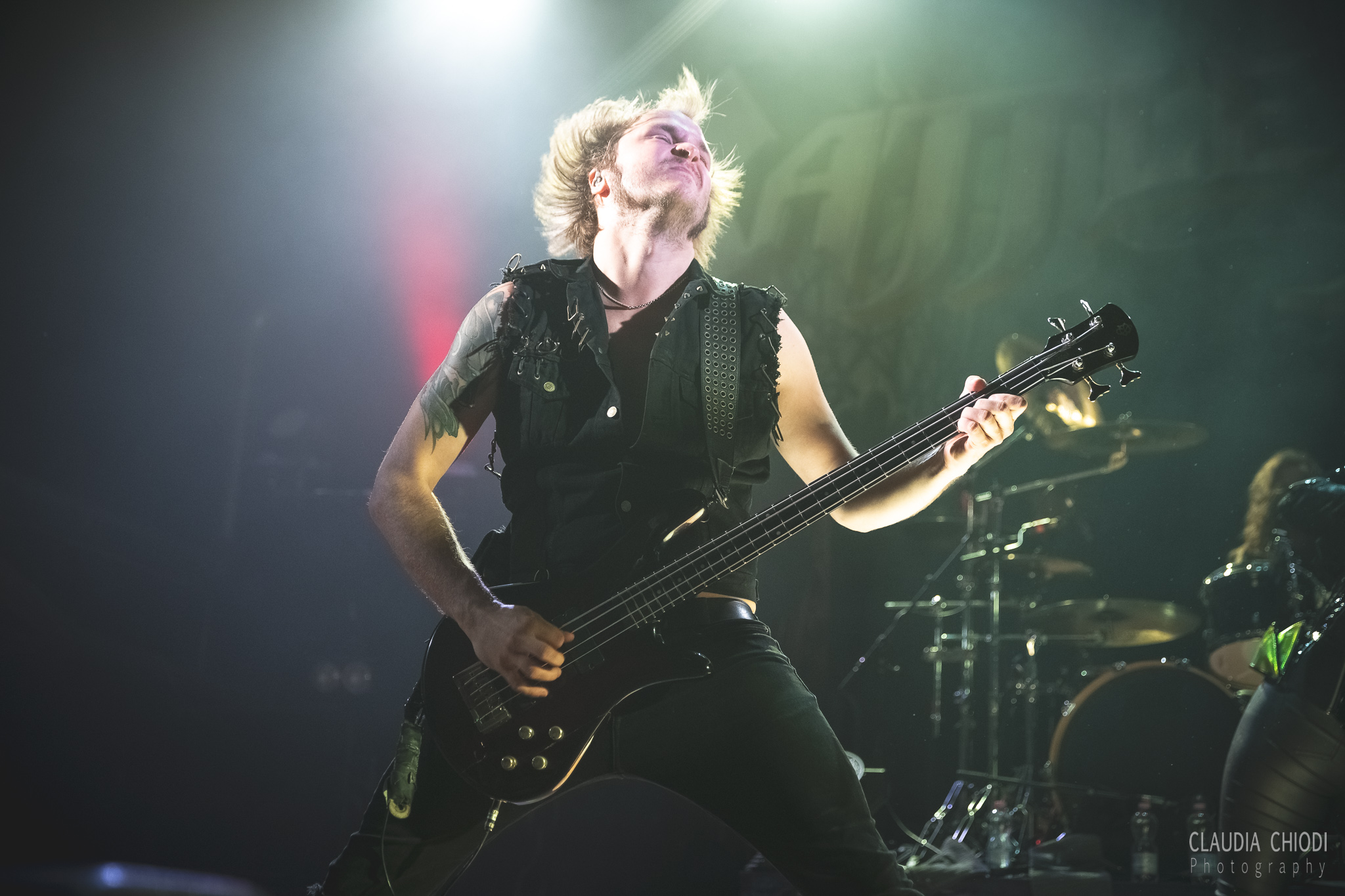 20220617-Battle_Beast-Claudia_Chiodi-8 20220617-Battle_Beast-Claudia_Chiodi-8