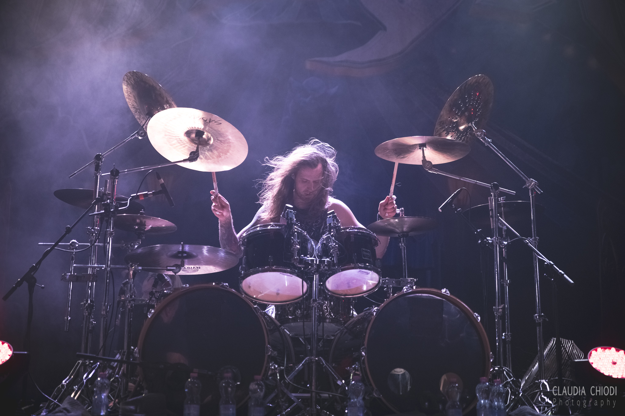 20220617-Battle_Beast-Claudia_Chiodi-9 20220617-Battle_Beast-Claudia_Chiodi-9