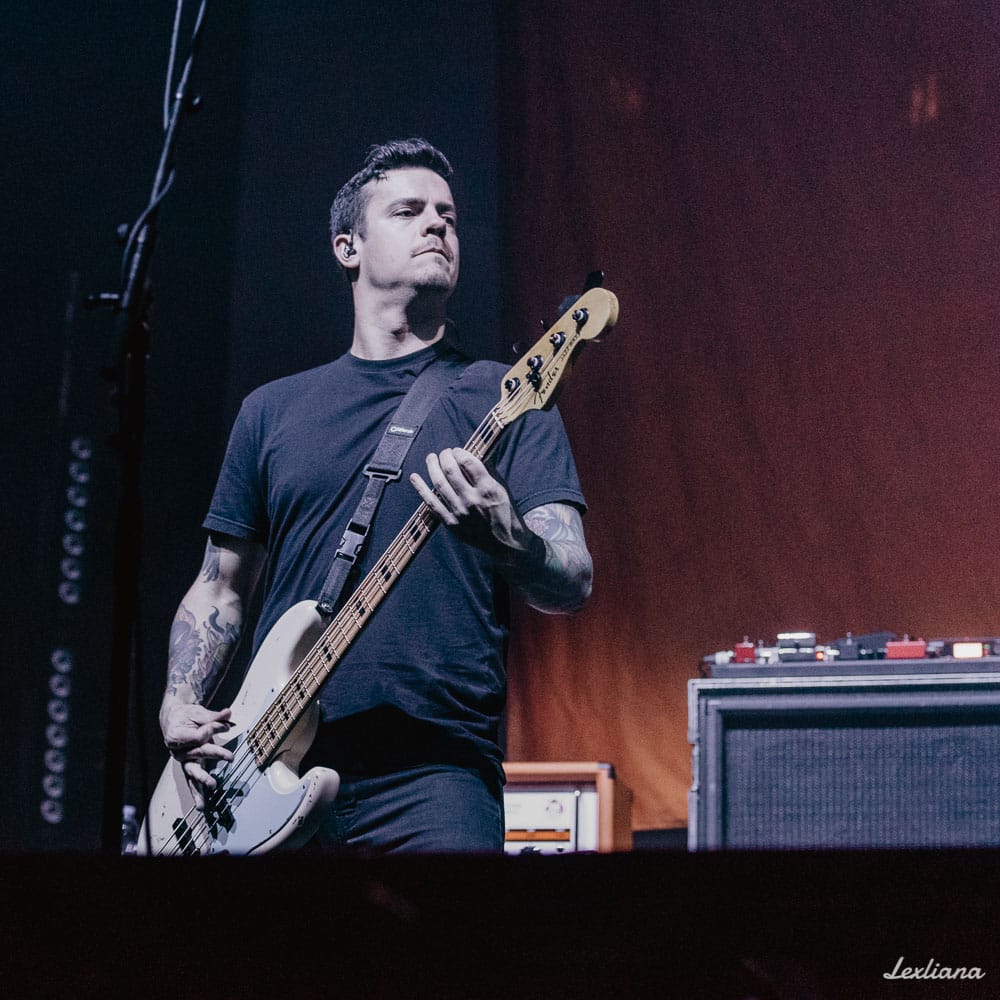 AR_Beartooth_15 AR_Beartooth_15