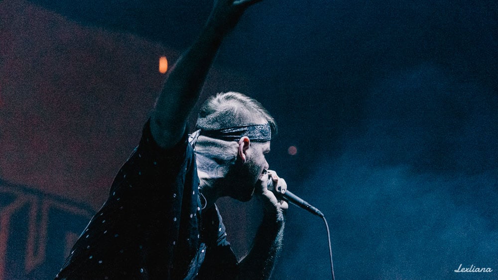 AR_Beartooth_18 AR_Beartooth_18