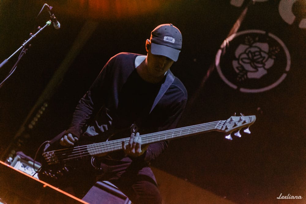 AR_Beartooth_2 AR_Beartooth_2