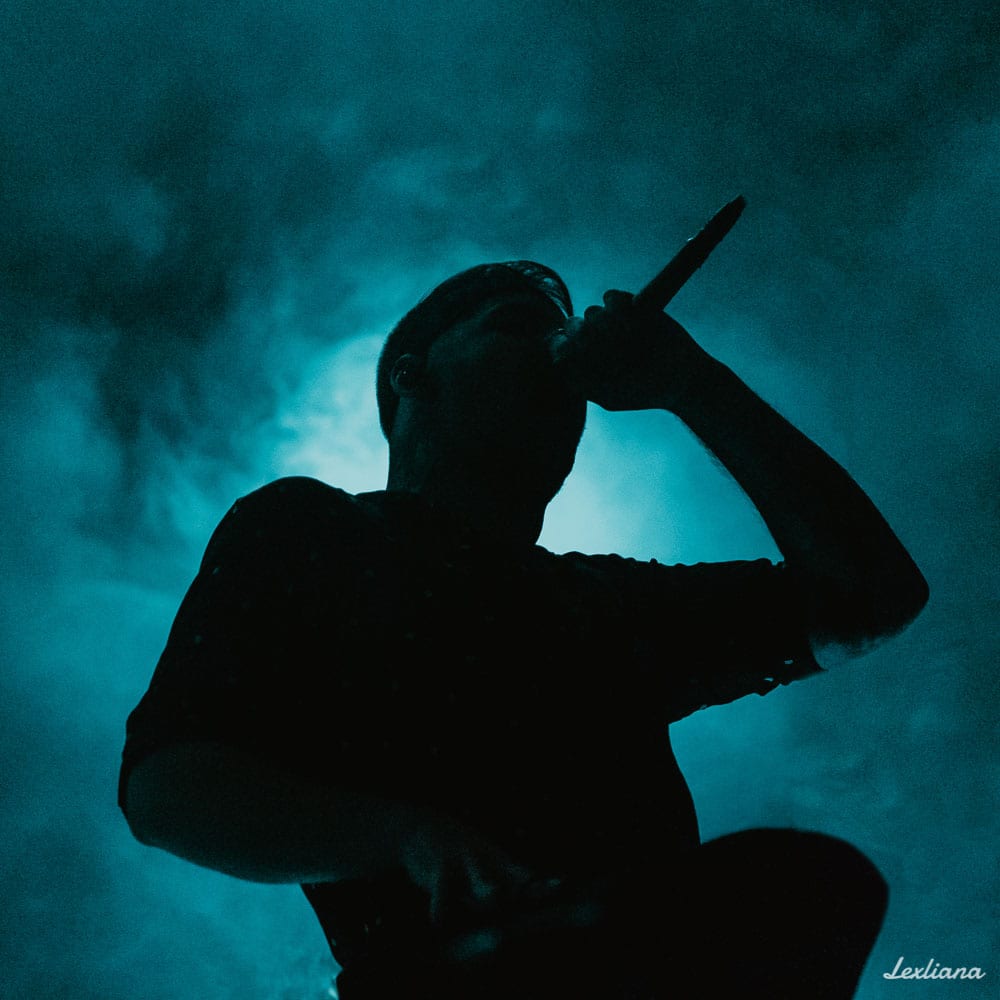 AR_Beartooth_4 AR_Beartooth_4