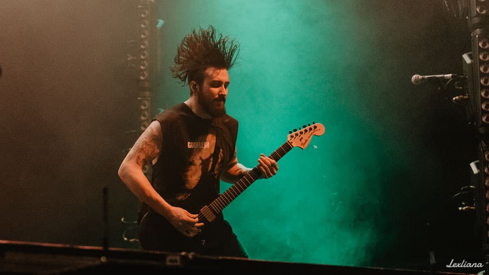 AR_Beartooth_8 AR_Beartooth_8