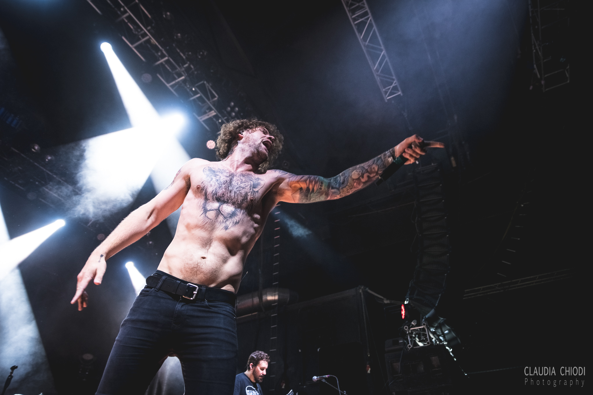 20220619-Beartooth-Claudia_Chiodi-1 20220619-Beartooth-Claudia_Chiodi-1