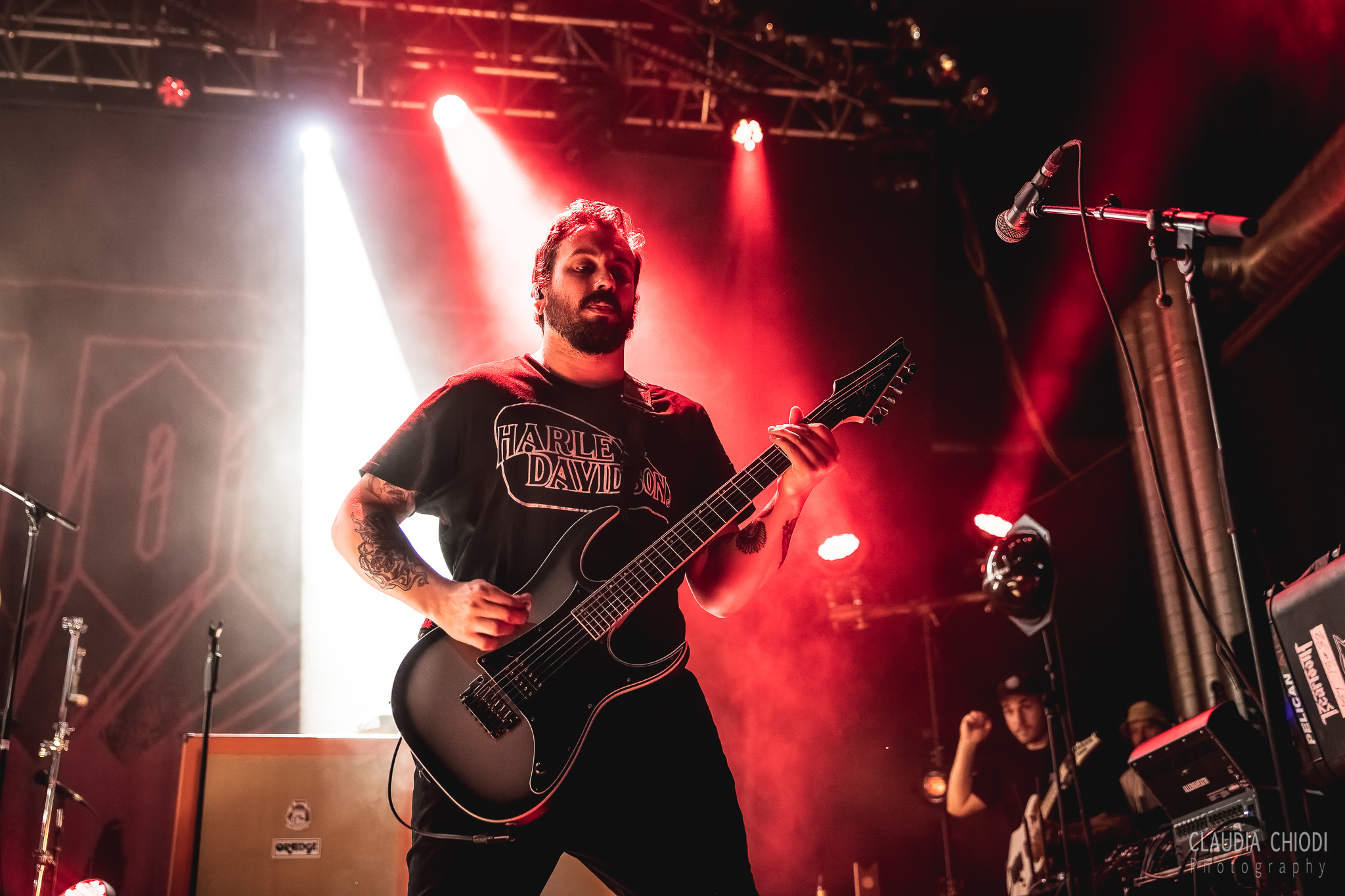 20220619-Beartooth-Claudia_Chiodi-10 20220619-Beartooth-Claudia_Chiodi-10