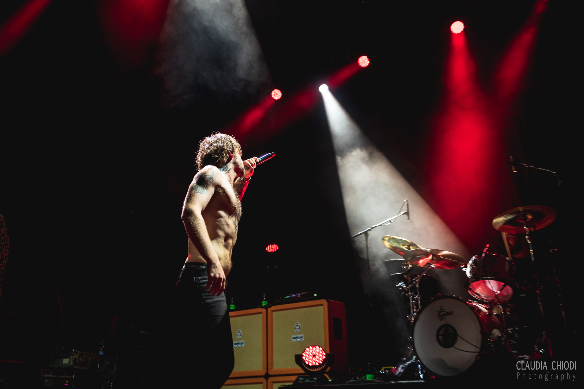 20220619-Beartooth-Claudia_Chiodi-11 20220619-Beartooth-Claudia_Chiodi-11