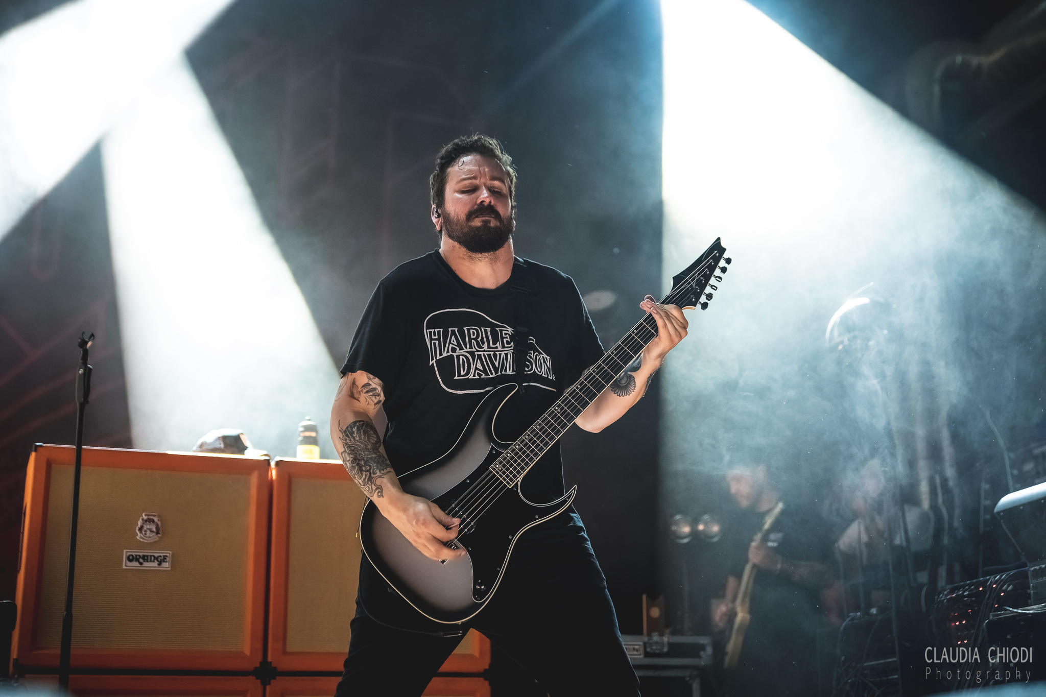 20220619-Beartooth-Claudia_Chiodi-12 20220619-Beartooth-Claudia_Chiodi-12