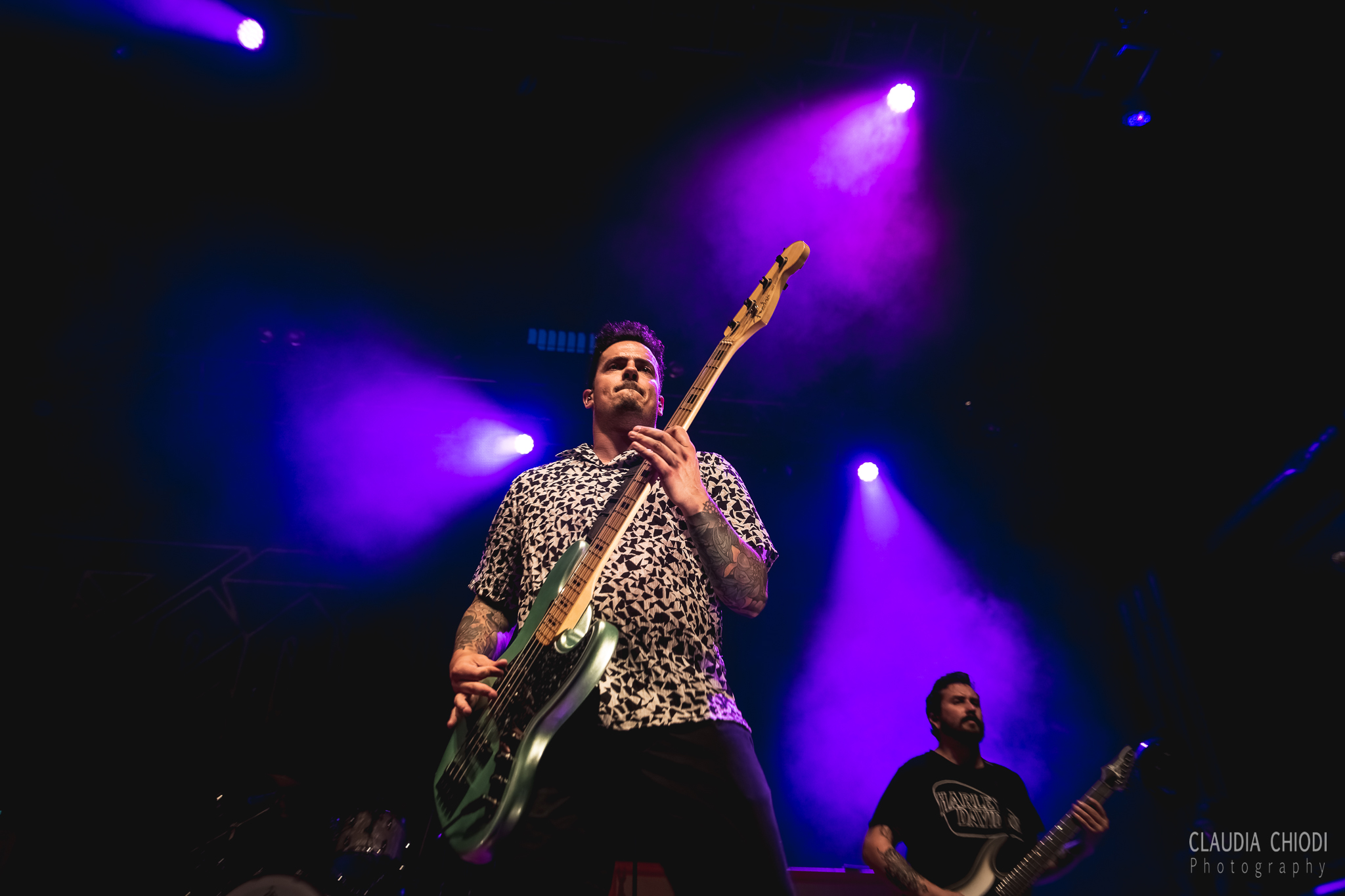 20220619-Beartooth-Claudia_Chiodi-13 20220619-Beartooth-Claudia_Chiodi-13