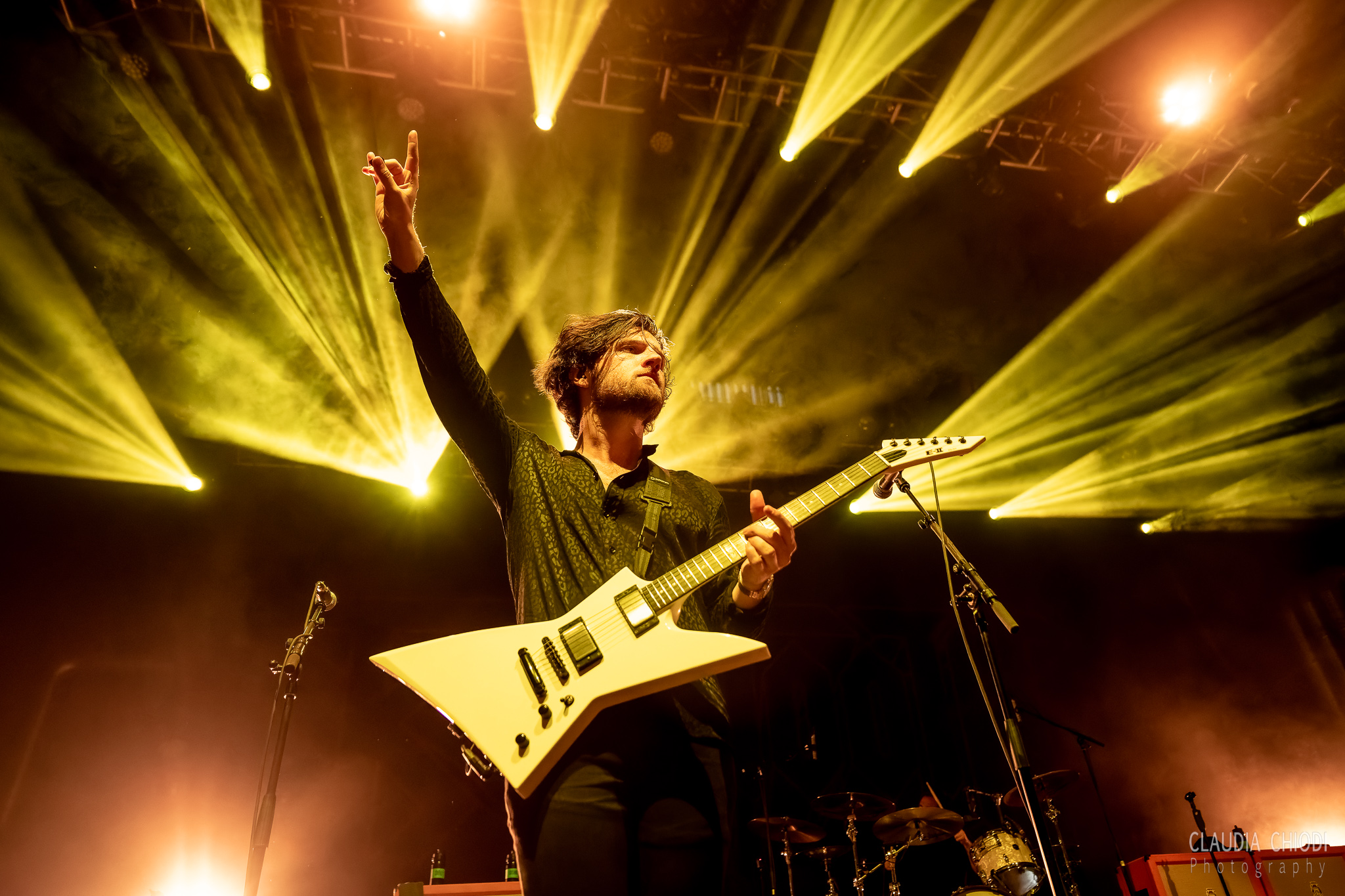 20220619-Beartooth-Claudia_Chiodi-14 20220619-Beartooth-Claudia_Chiodi-14