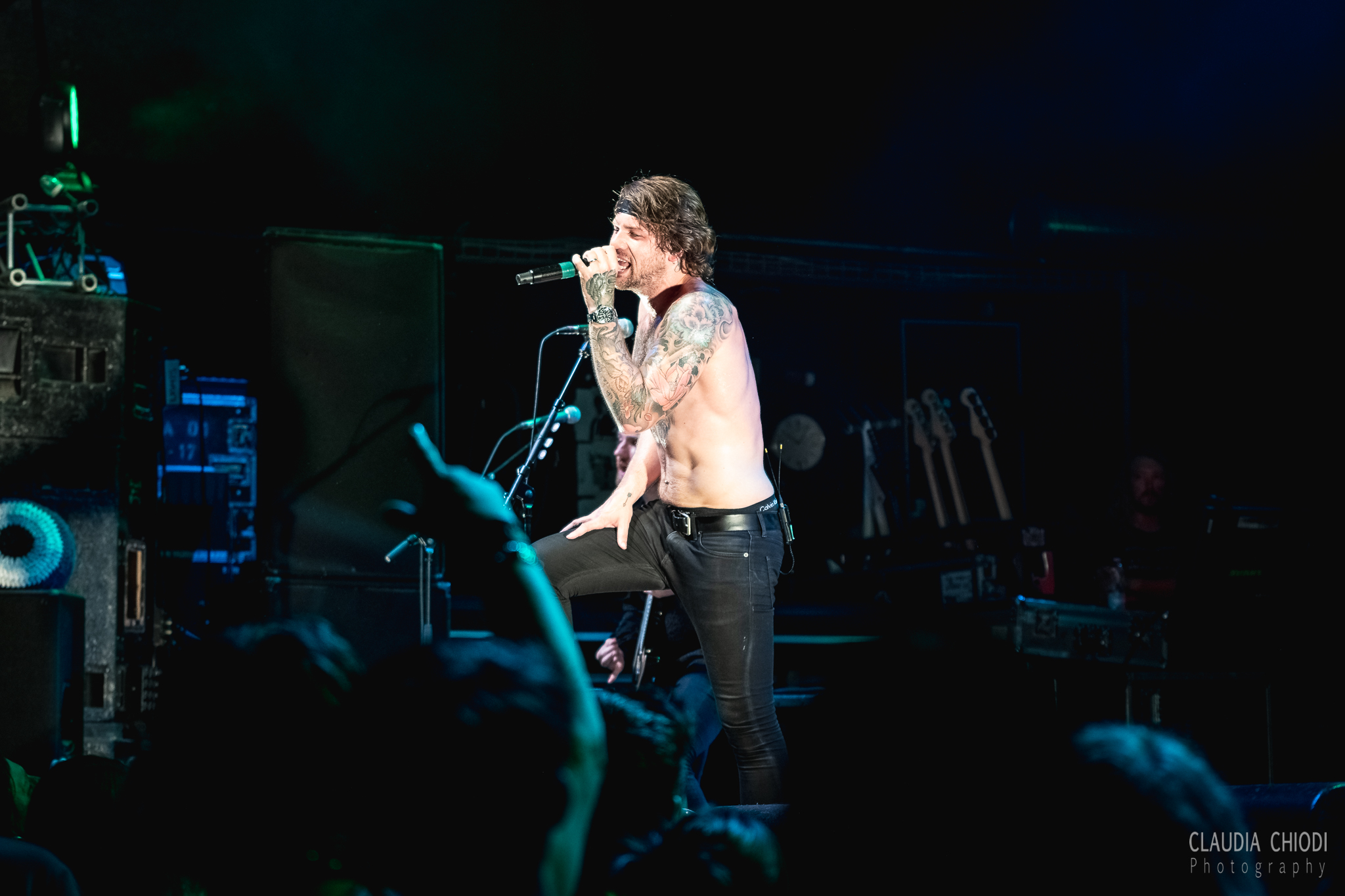 20220619-Beartooth-Claudia_Chiodi-15 20220619-Beartooth-Claudia_Chiodi-15