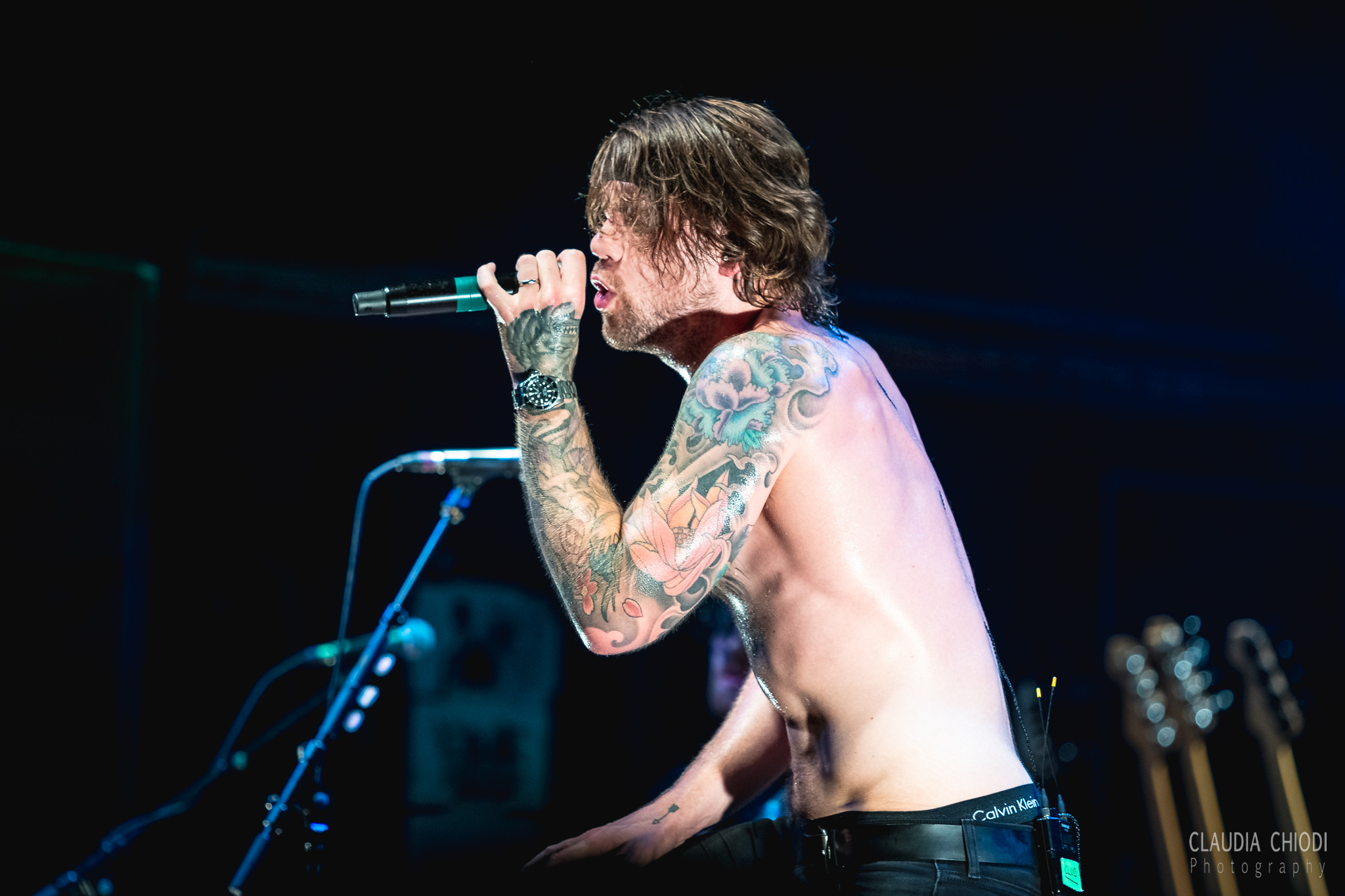 20220619-Beartooth-Claudia_Chiodi-16 20220619-Beartooth-Claudia_Chiodi-16