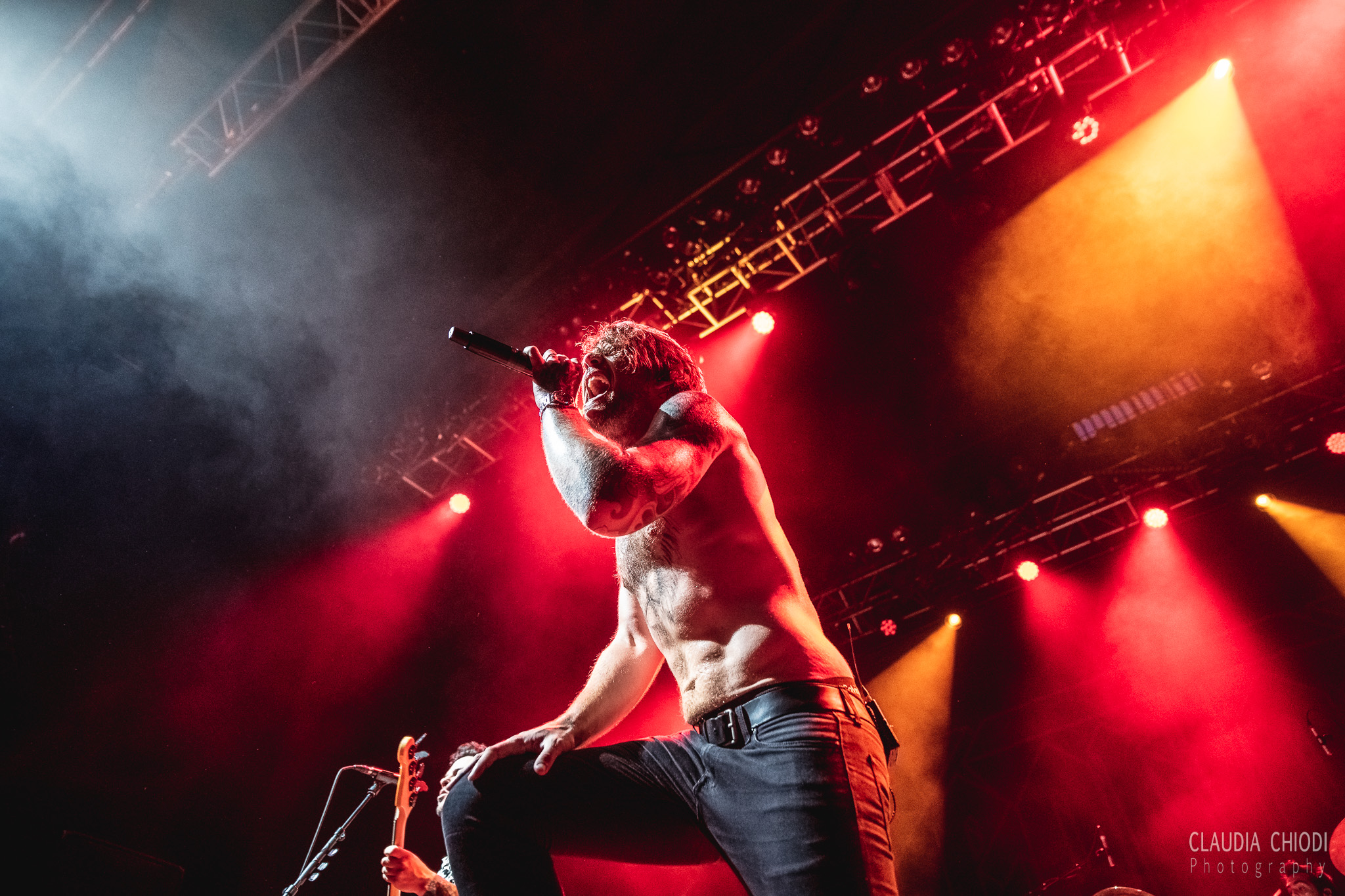 20220619-Beartooth-Claudia_Chiodi-17 20220619-Beartooth-Claudia_Chiodi-17