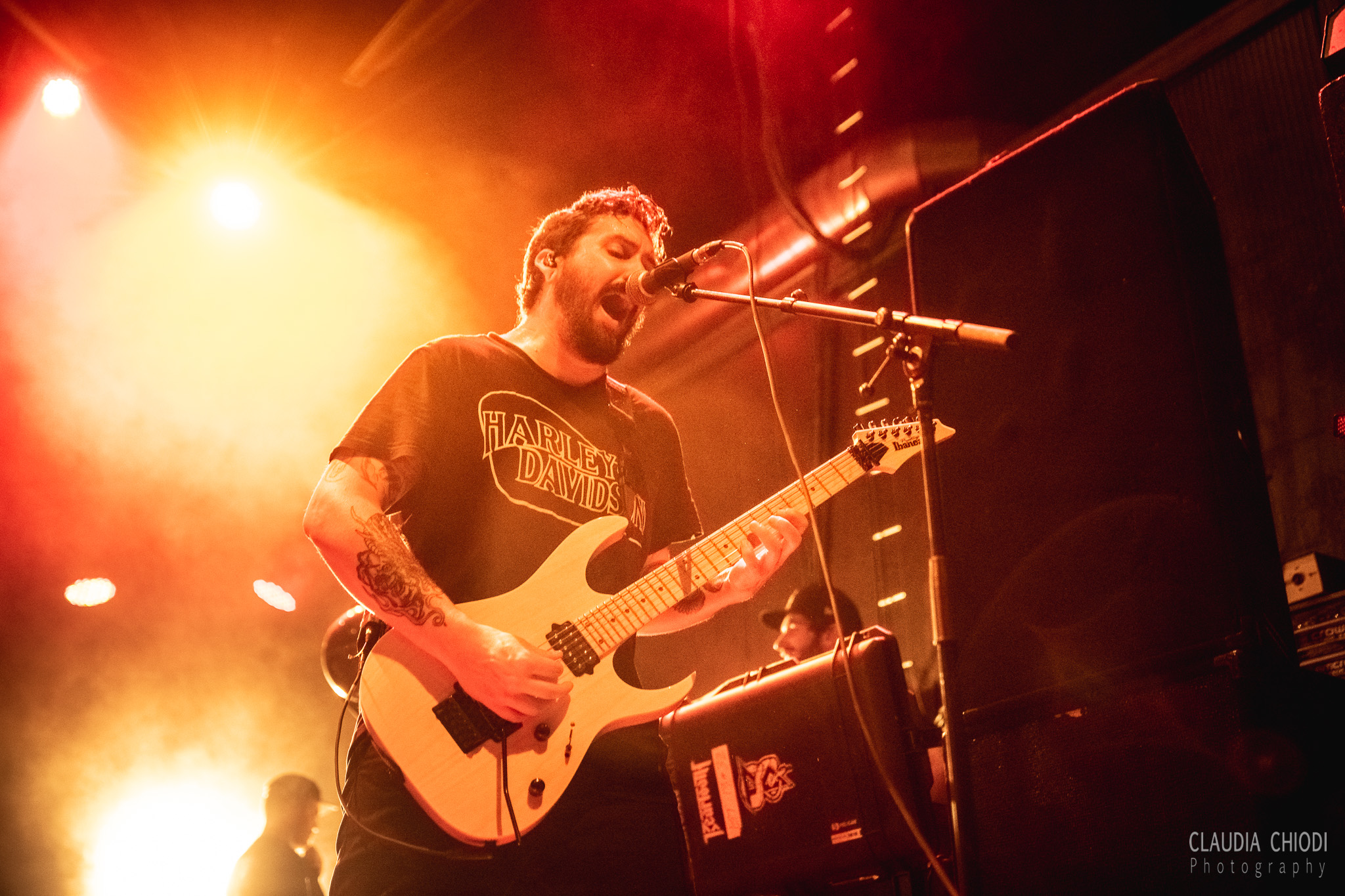 20220619-Beartooth-Claudia_Chiodi-18 20220619-Beartooth-Claudia_Chiodi-18