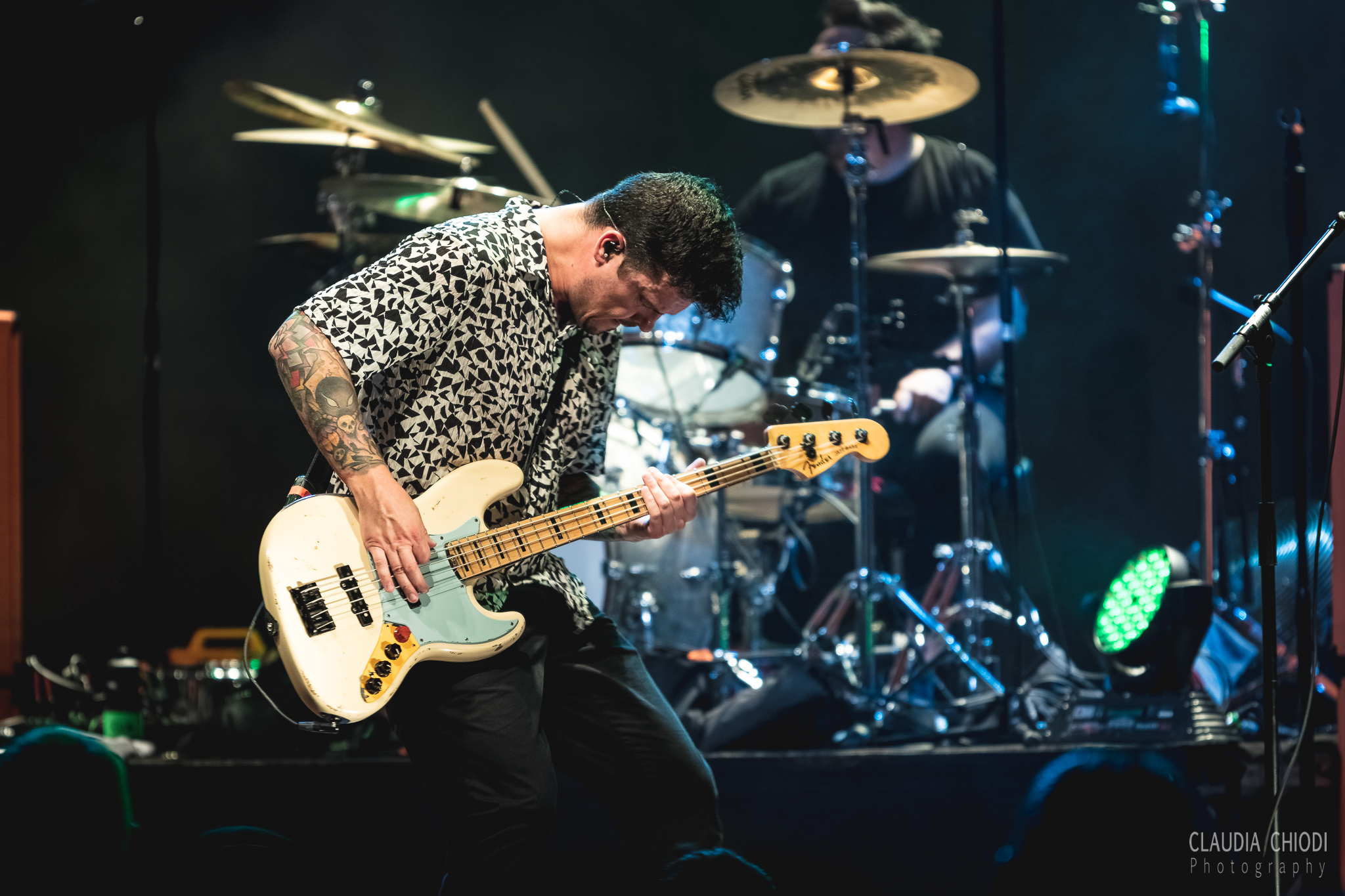 20220619-Beartooth-Claudia_Chiodi-19 20220619-Beartooth-Claudia_Chiodi-19