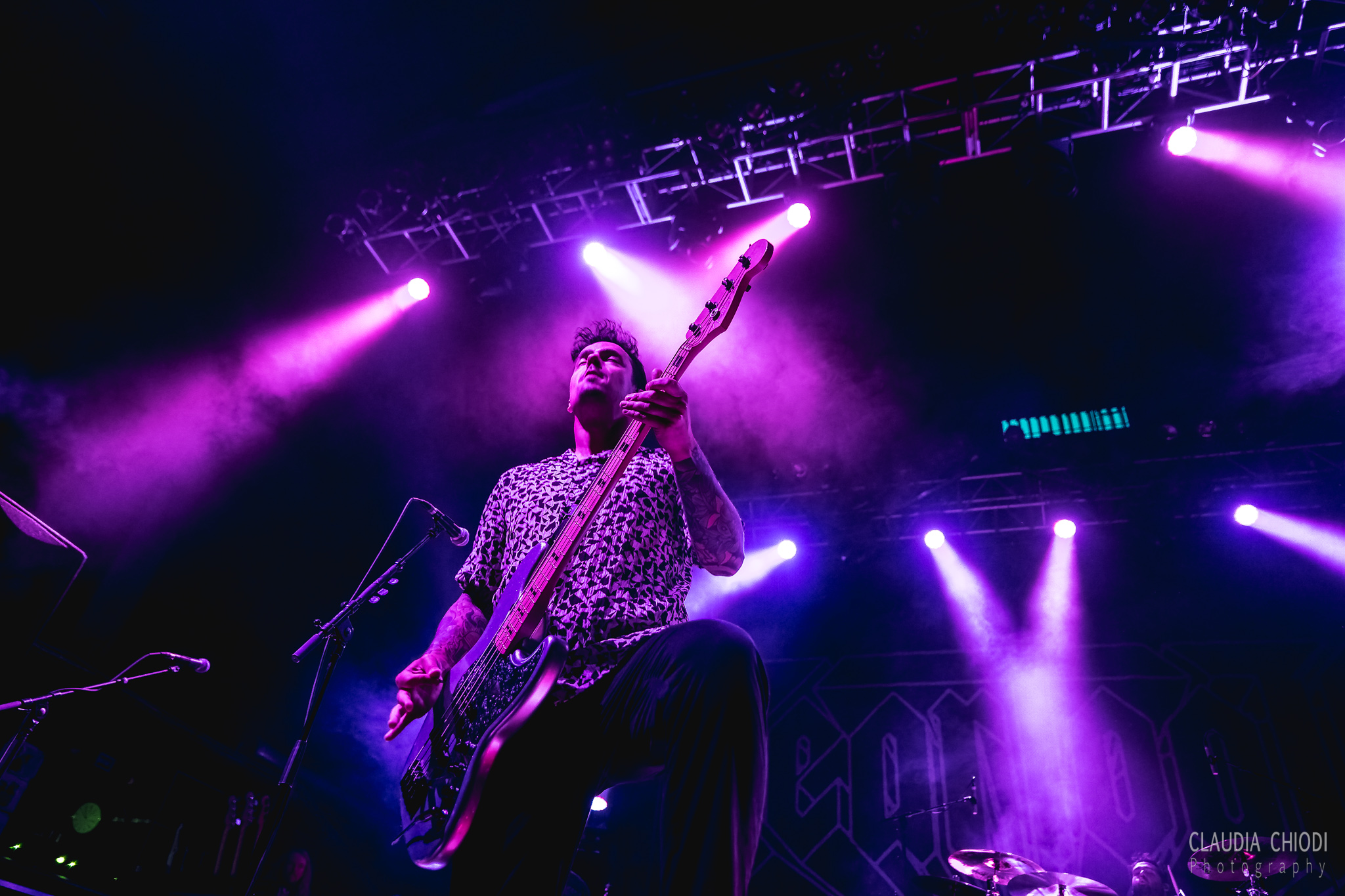 20220619-Beartooth-Claudia_Chiodi-2 20220619-Beartooth-Claudia_Chiodi-2