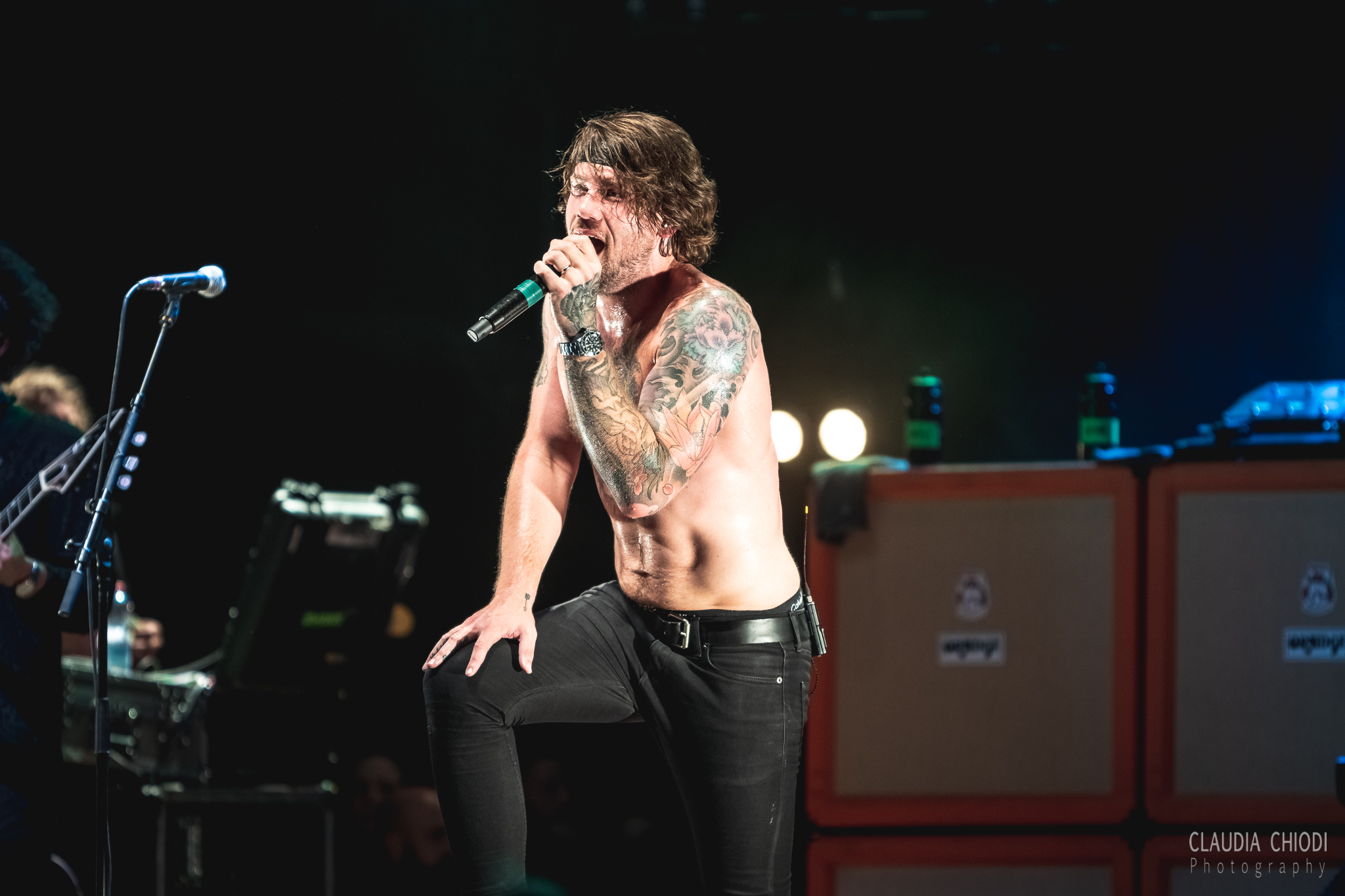 20220619-Beartooth-Claudia_Chiodi-20 20220619-Beartooth-Claudia_Chiodi-20