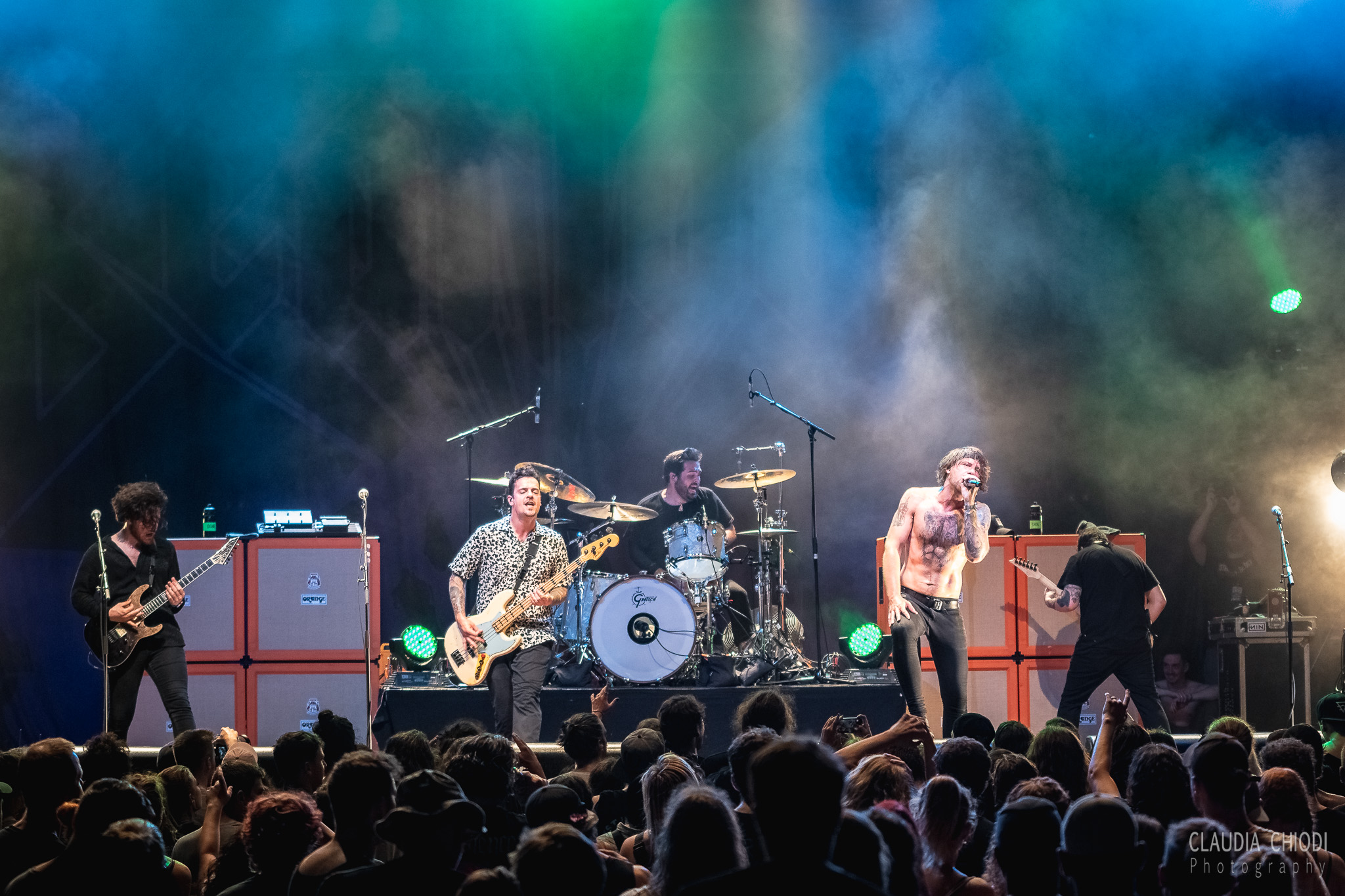 20220619-Beartooth-Claudia_Chiodi-21 20220619-Beartooth-Claudia_Chiodi-21