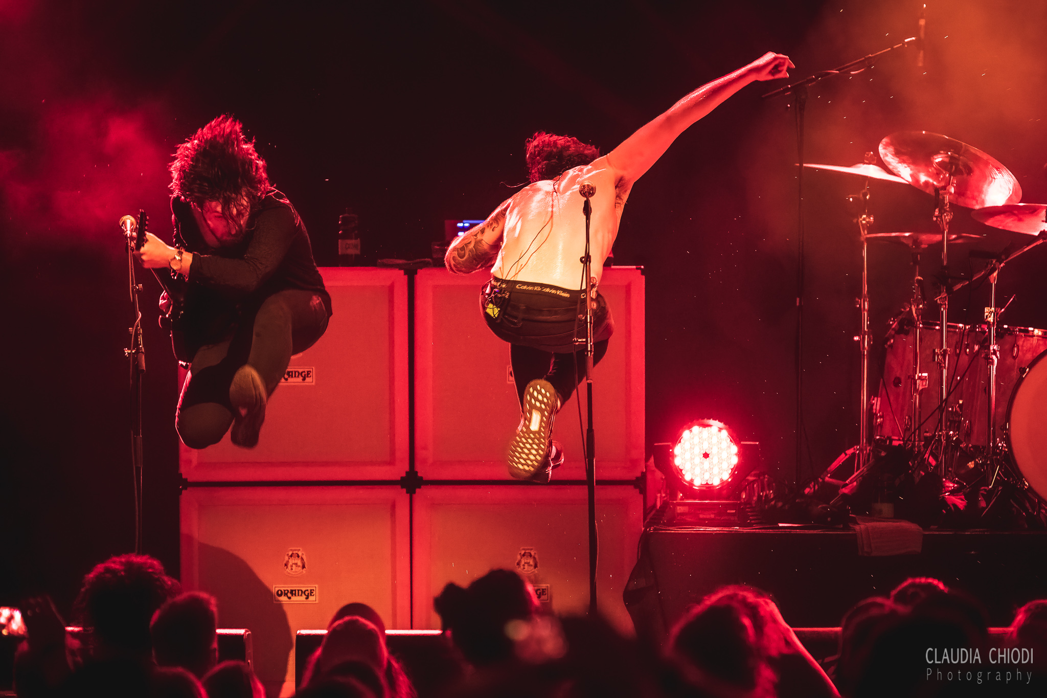 20220619-Beartooth-Claudia_Chiodi-22 20220619-Beartooth-Claudia_Chiodi-22