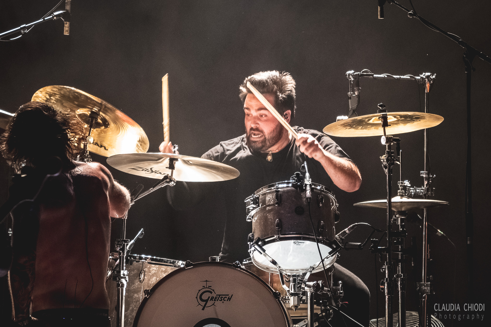 20220619-Beartooth-Claudia_Chiodi-23 20220619-Beartooth-Claudia_Chiodi-23