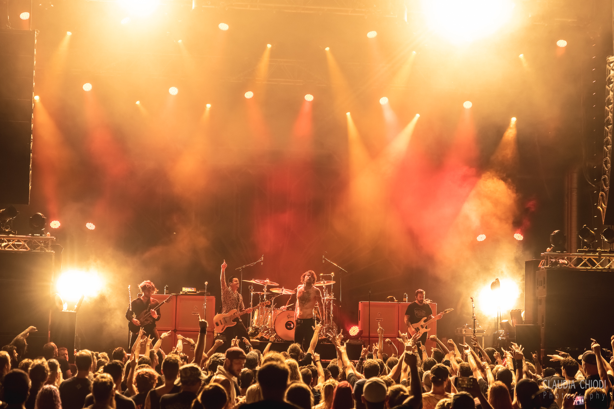 20220619-Beartooth-Claudia_Chiodi-24 20220619-Beartooth-Claudia_Chiodi-24