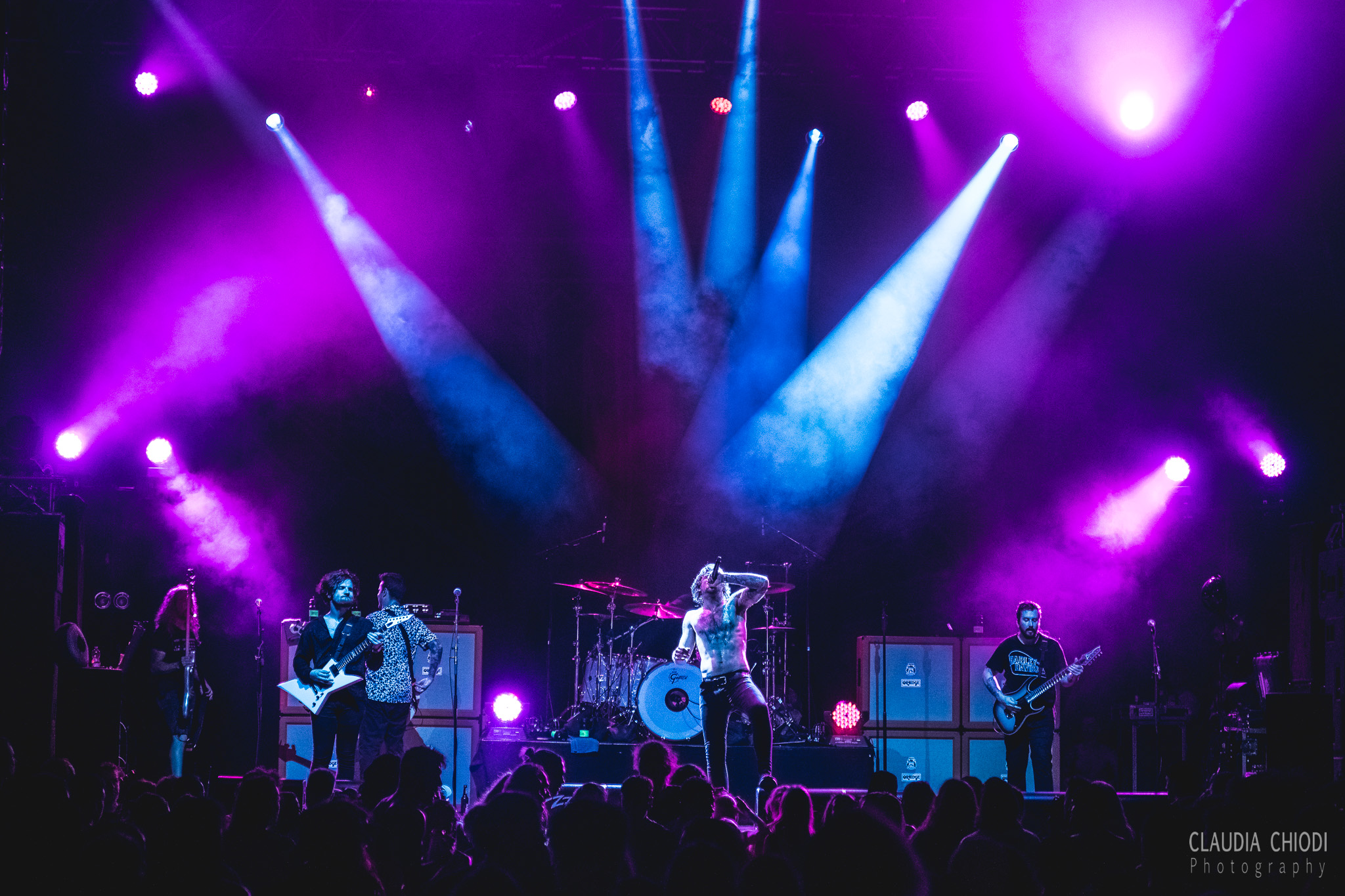 20220619-Beartooth-Claudia_Chiodi-25 20220619-Beartooth-Claudia_Chiodi-25