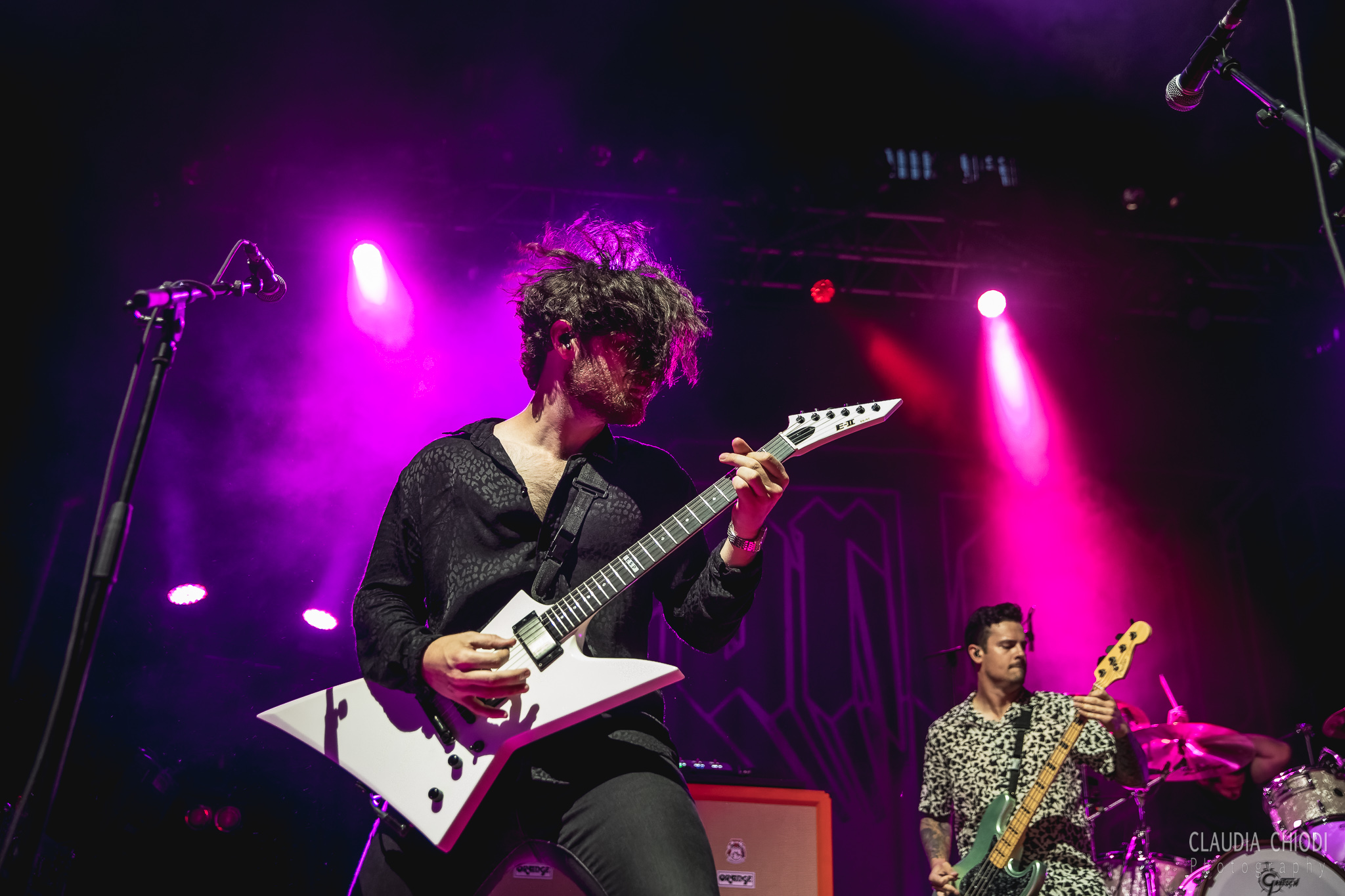 20220619-Beartooth-Claudia_Chiodi-3 20220619-Beartooth-Claudia_Chiodi-3