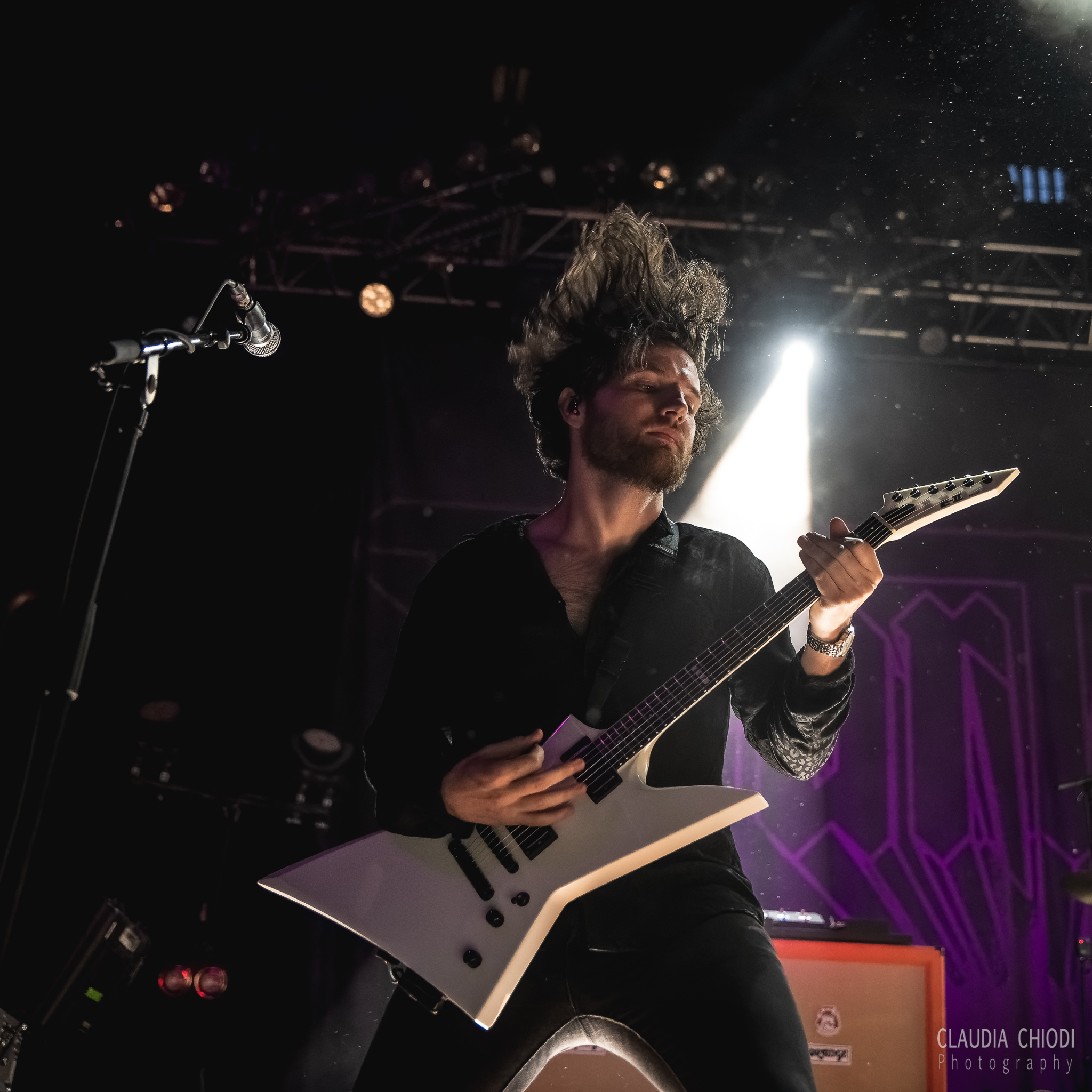 20220619-Beartooth-Claudia_Chiodi-4 20220619-Beartooth-Claudia_Chiodi-4