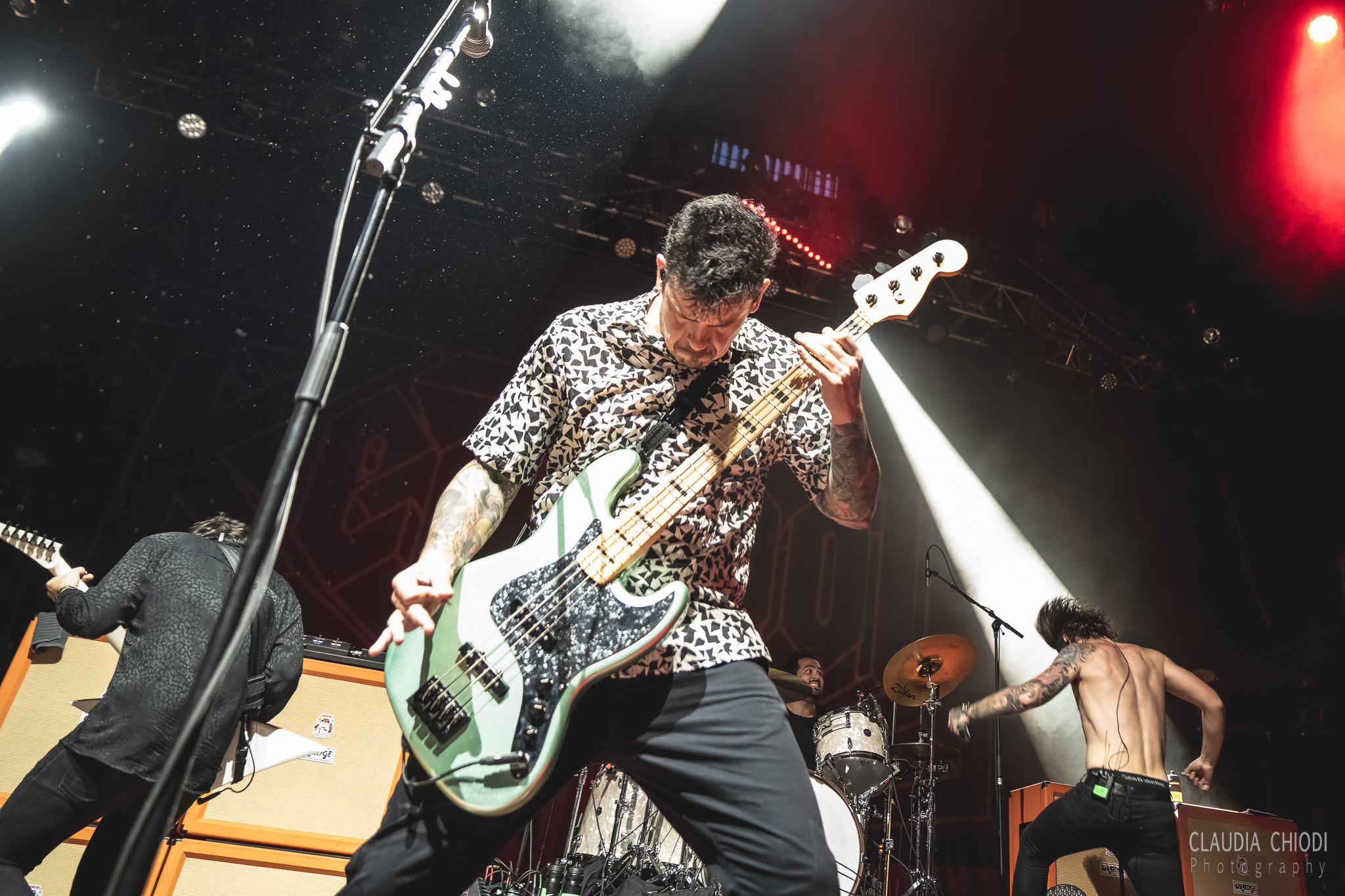 20220619-Beartooth-Claudia_Chiodi-5 20220619-Beartooth-Claudia_Chiodi-5