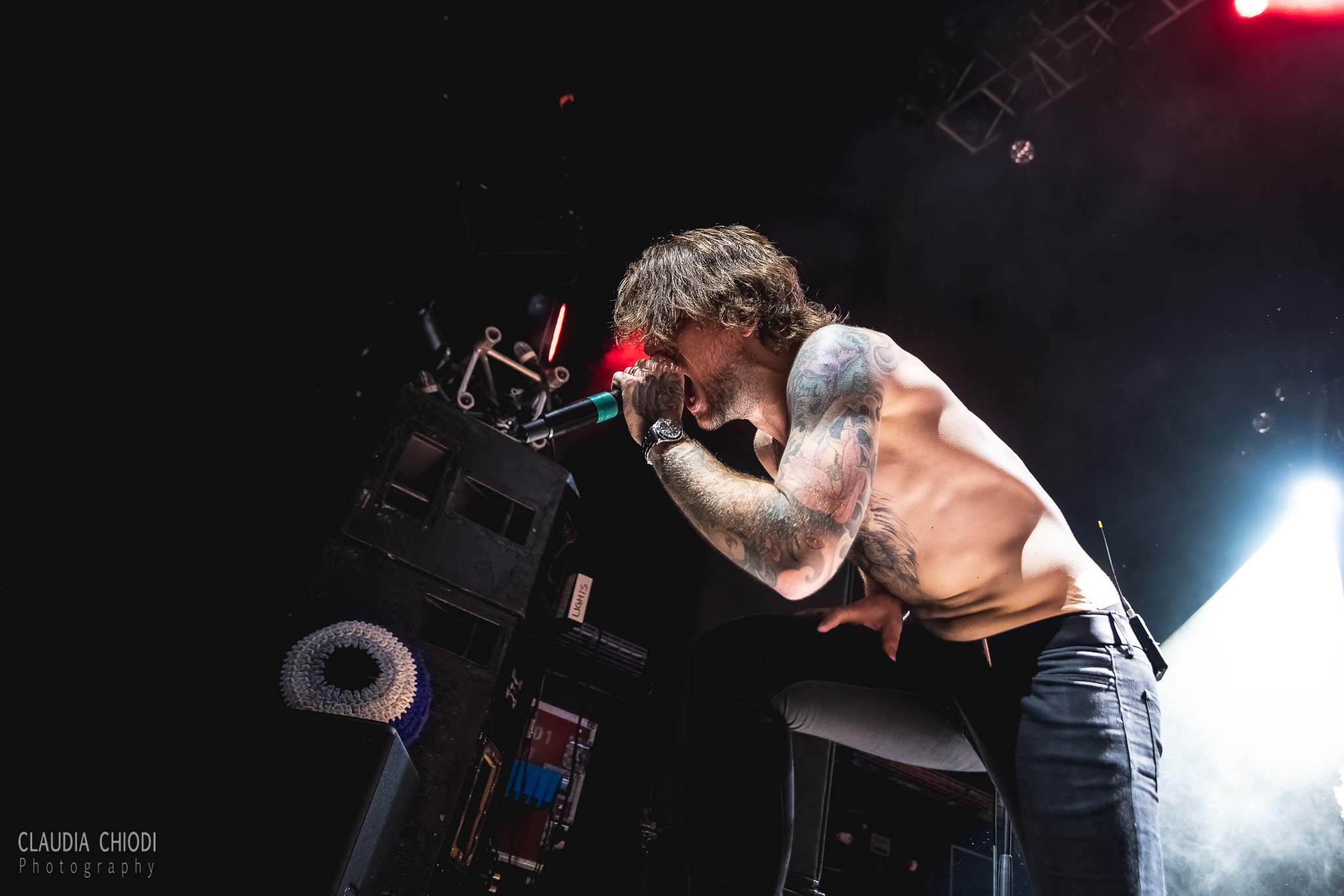 20220619-Beartooth-Claudia_Chiodi-6 20220619-Beartooth-Claudia_Chiodi-6