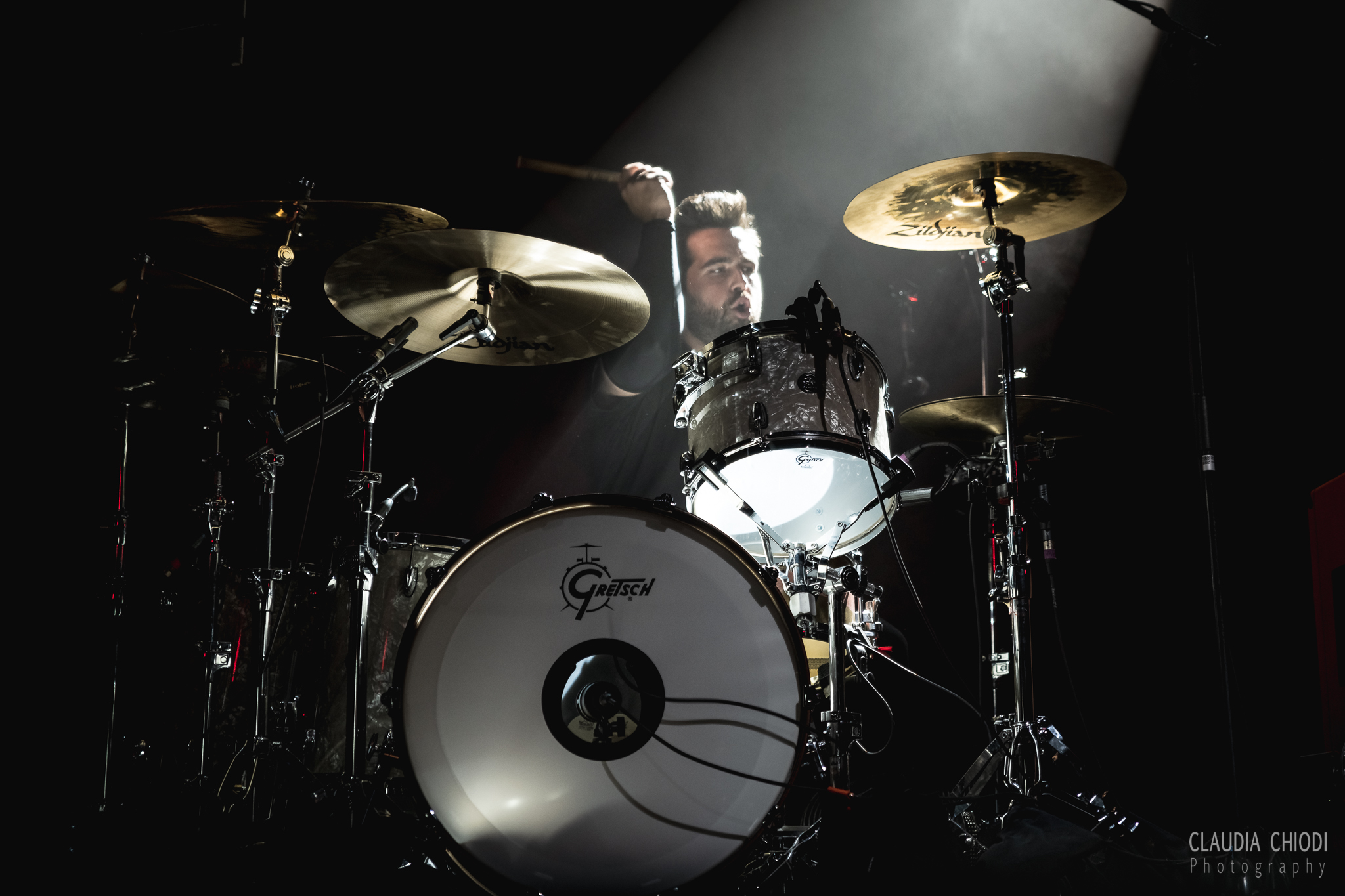 20220619-Beartooth-Claudia_Chiodi-7 20220619-Beartooth-Claudia_Chiodi-7