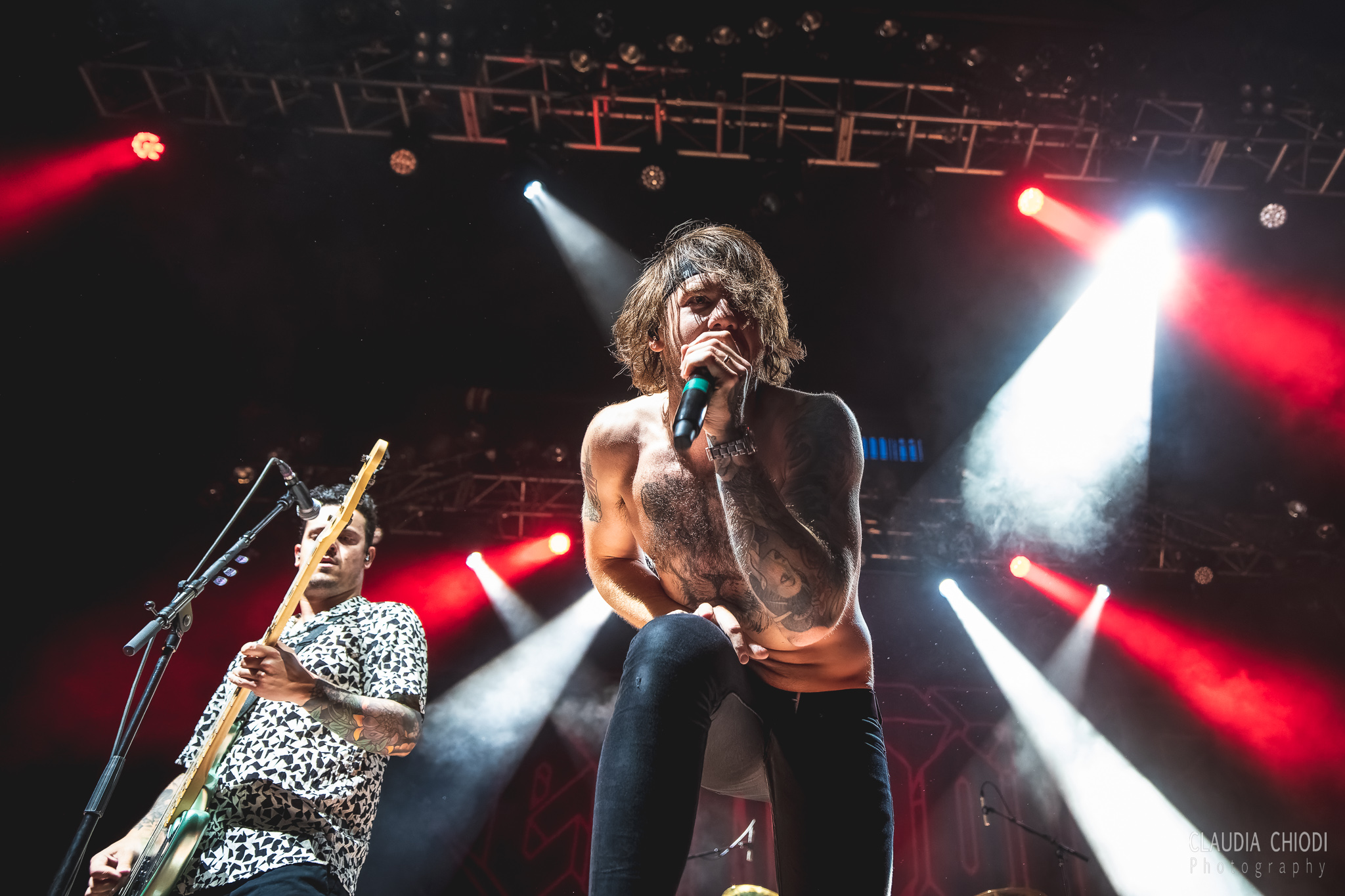 20220619-Beartooth-Claudia_Chiodi-8 20220619-Beartooth-Claudia_Chiodi-8