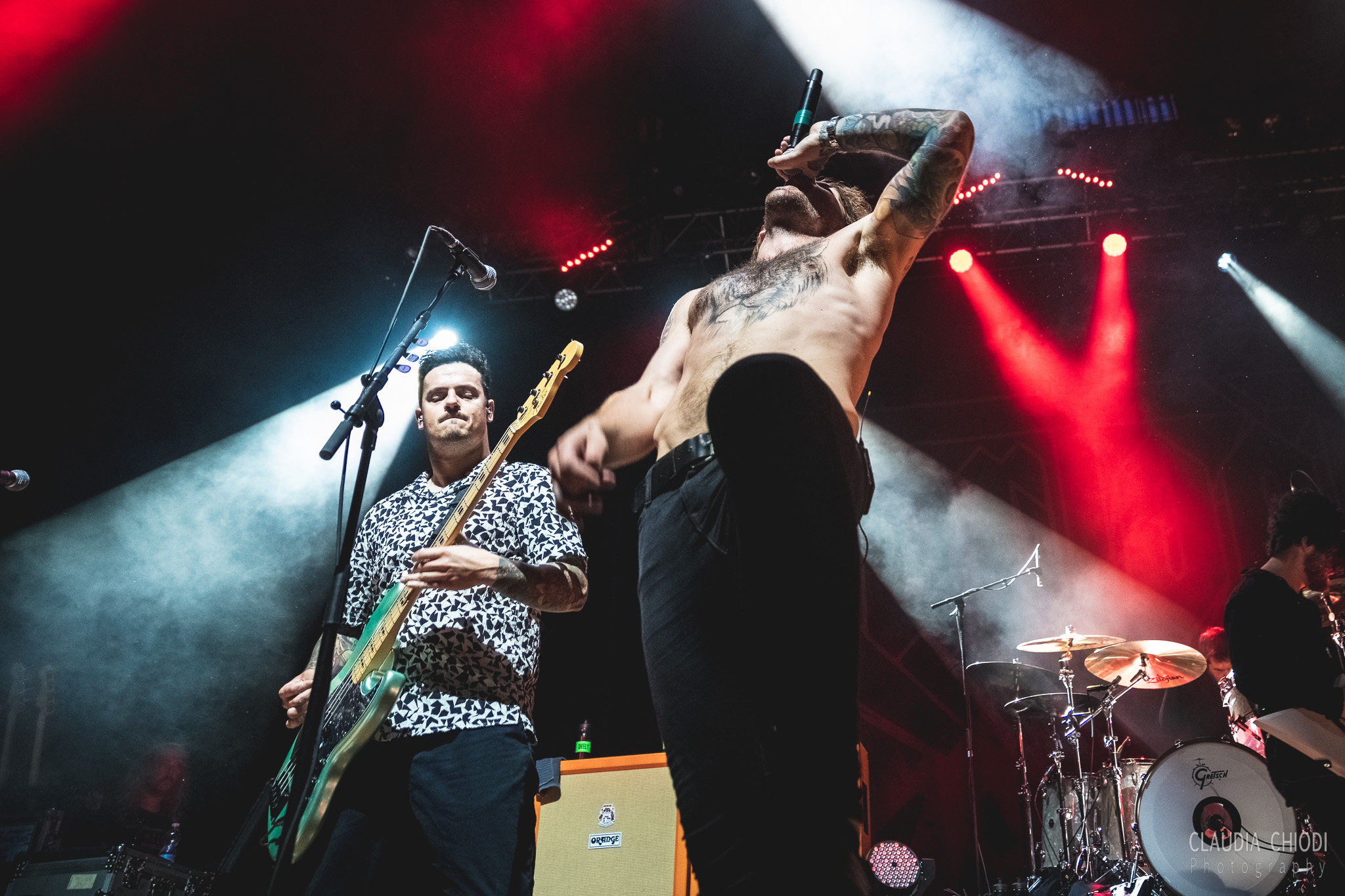 20220619-Beartooth-Claudia_Chiodi-9 20220619-Beartooth-Claudia_Chiodi-9