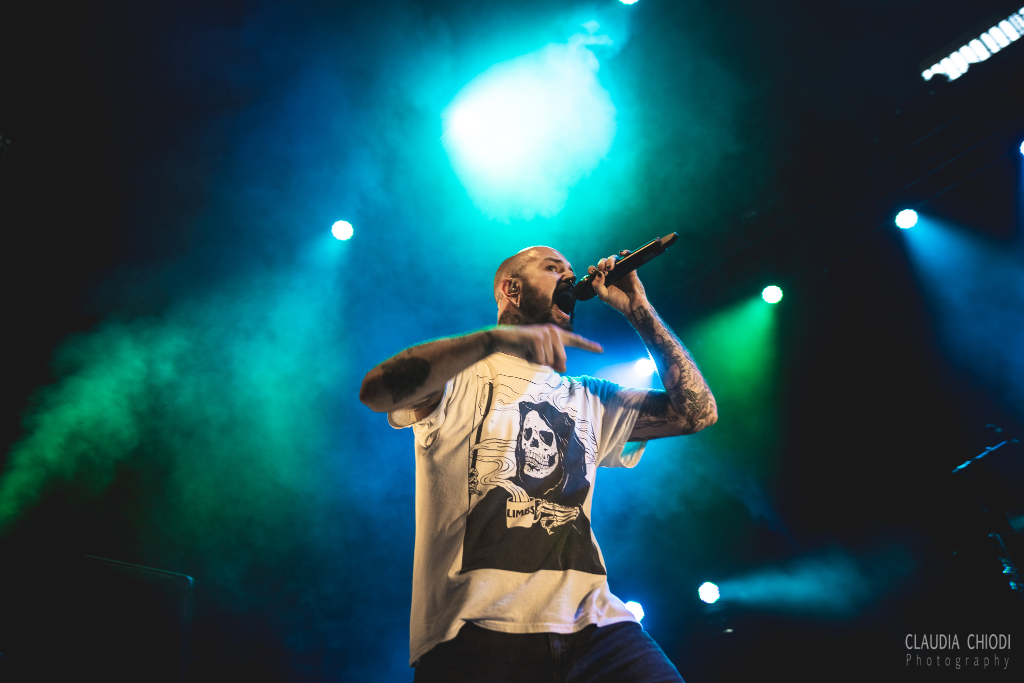 20220619-Being_As_An_Ocean-Claudia_Chiodi-1 20220619-Being_As_An_Ocean-Claudia_Chiodi-1