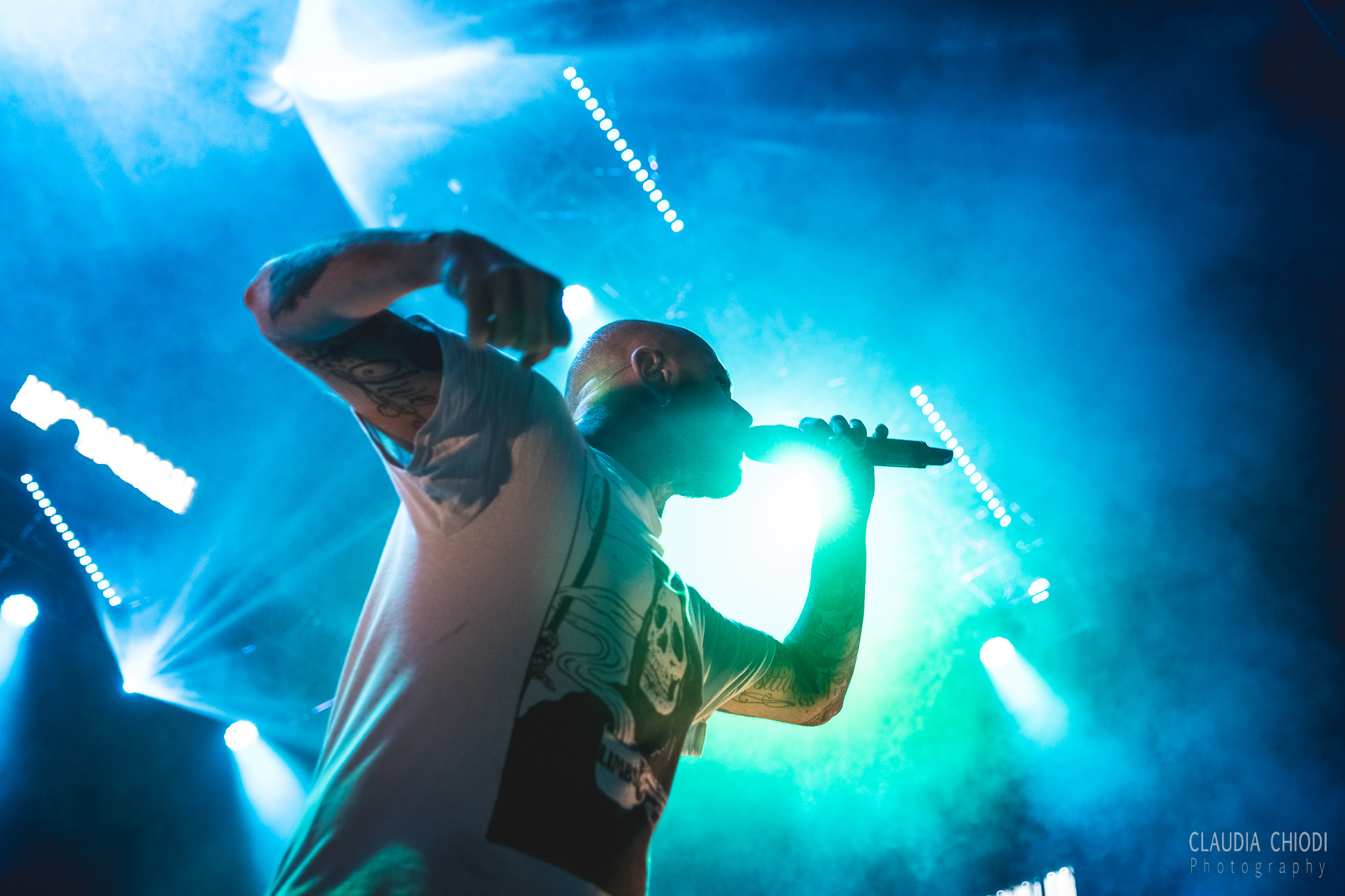 20220619-Being_As_An_Ocean-Claudia_Chiodi-10 20220619-Being_As_An_Ocean-Claudia_Chiodi-10