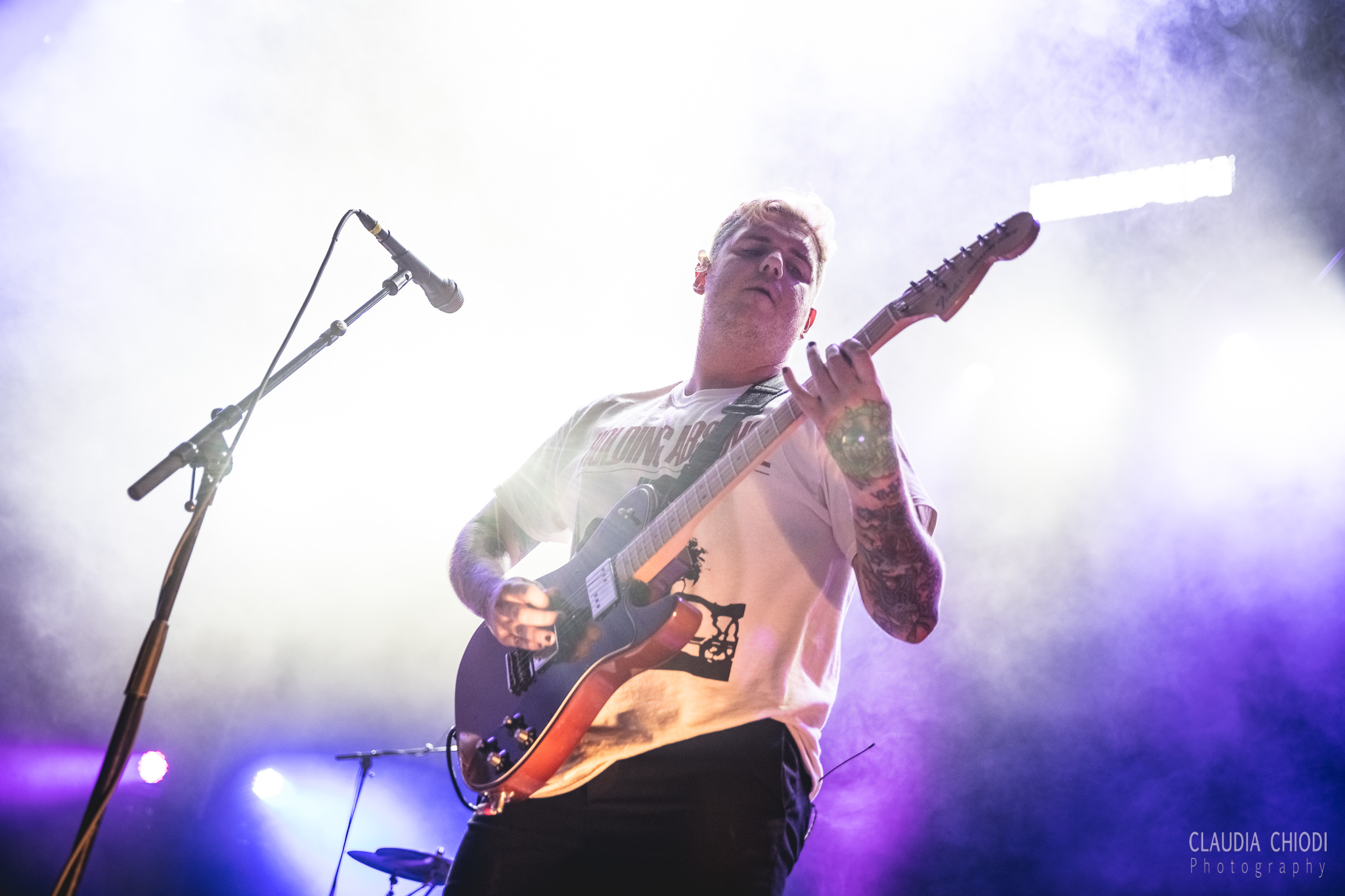 20220619-Being_As_An_Ocean-Claudia_Chiodi-11 20220619-Being_As_An_Ocean-Claudia_Chiodi-11