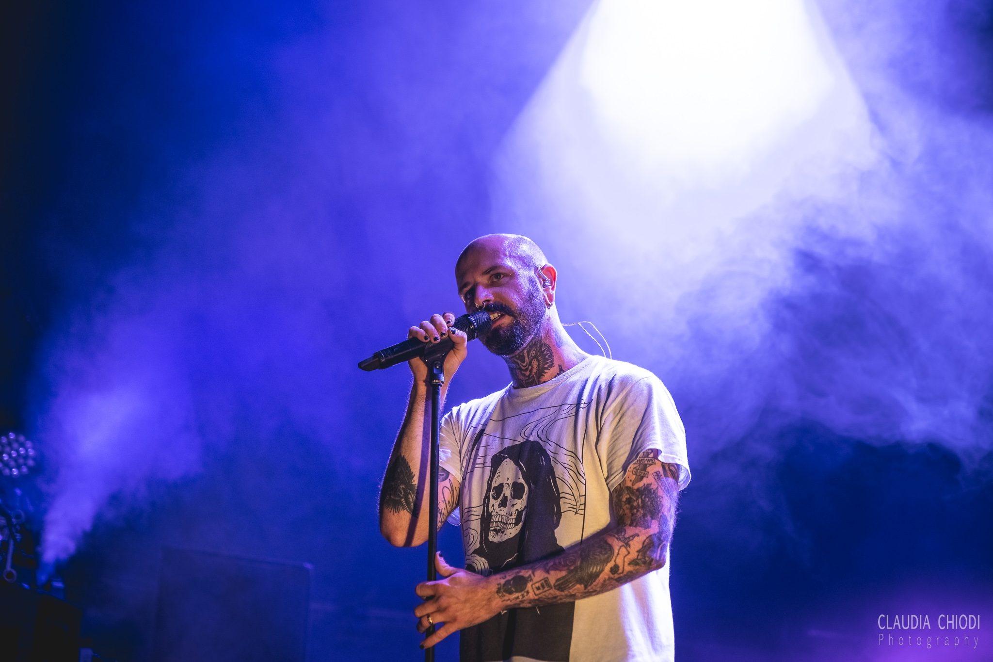 20220619-Being_As_An_Ocean-Claudia_Chiodi-12 20220619-Being_As_An_Ocean-Claudia_Chiodi-12