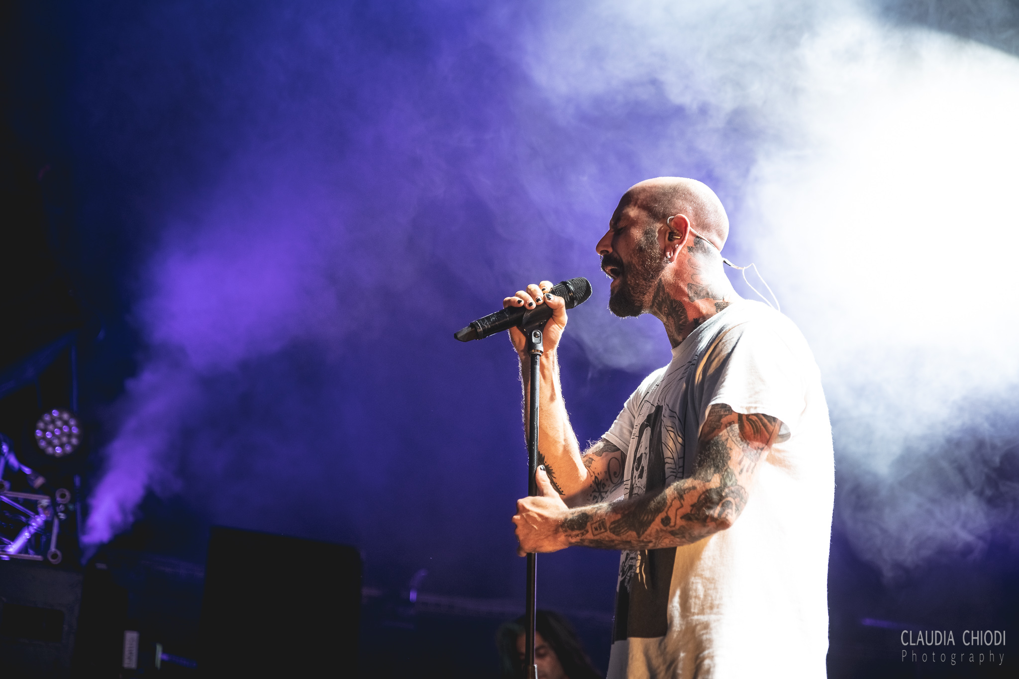 20220619-Being_As_An_Ocean-Claudia_Chiodi-13 20220619-Being_As_An_Ocean-Claudia_Chiodi-13