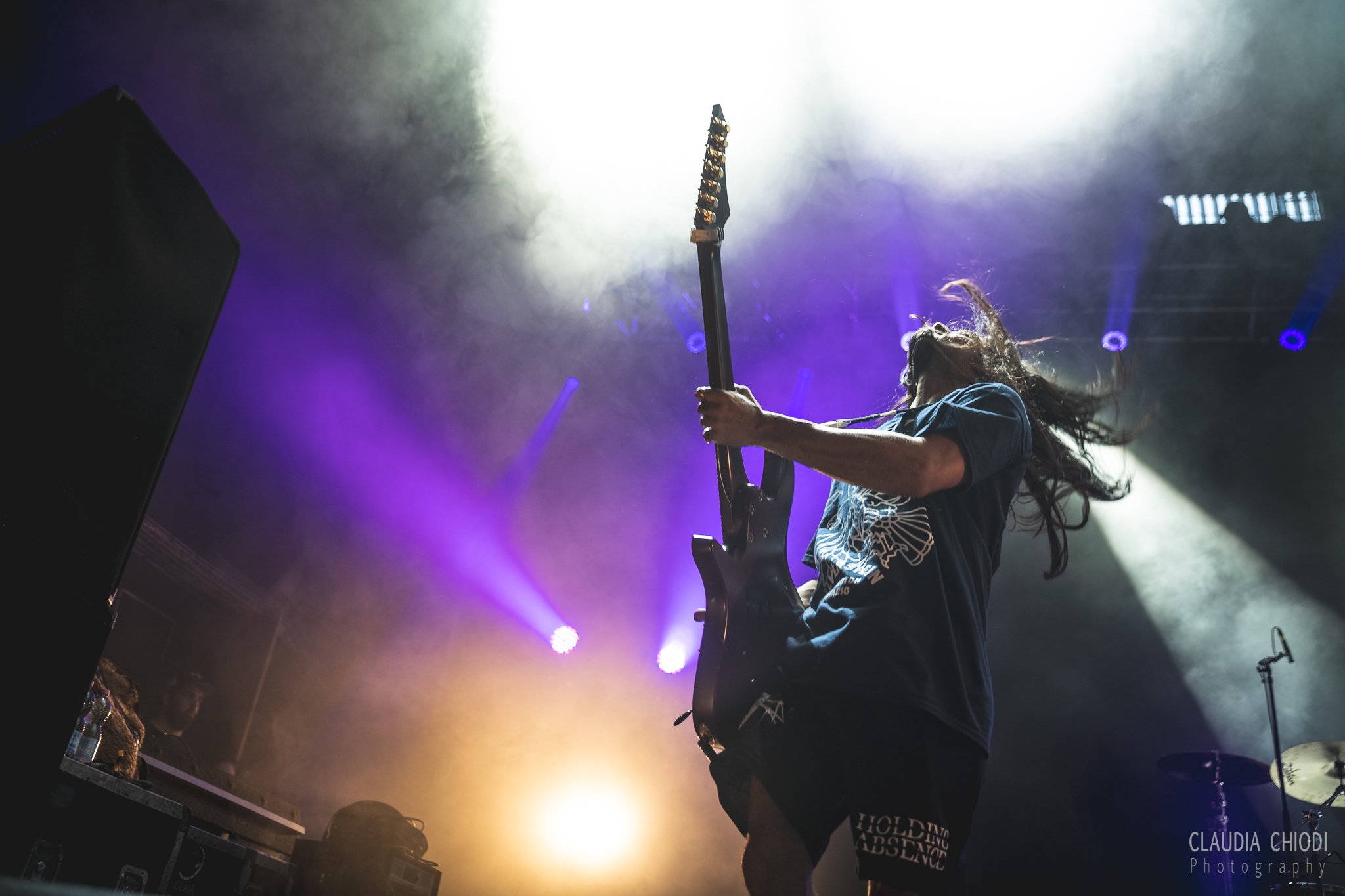 20220619-Being_As_An_Ocean-Claudia_Chiodi-14 20220619-Being_As_An_Ocean-Claudia_Chiodi-14