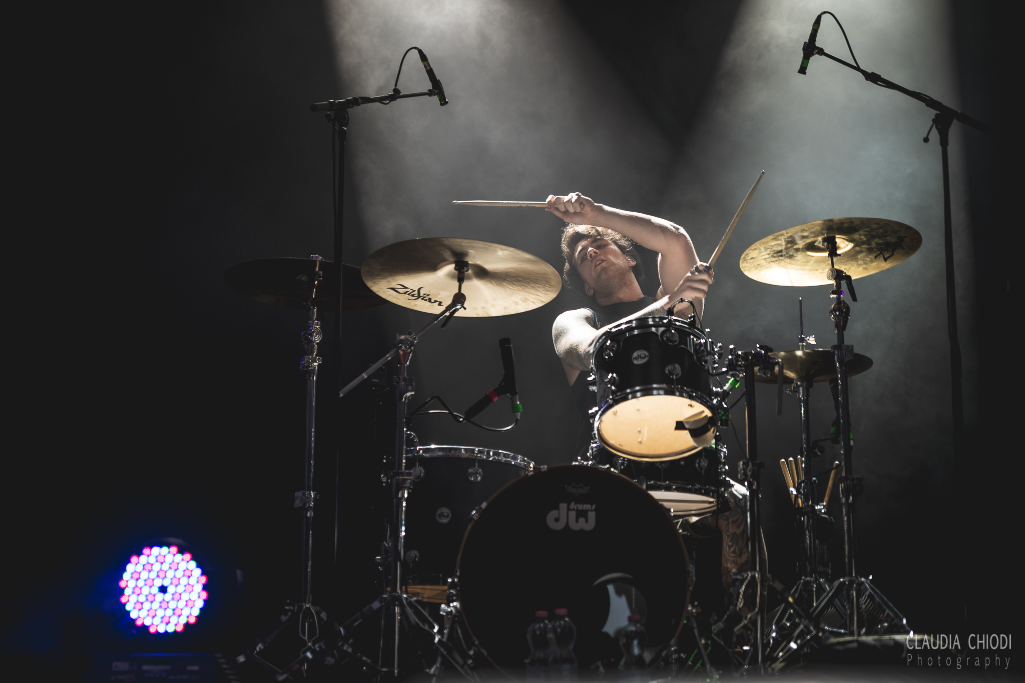 20220619-Being_As_An_Ocean-Claudia_Chiodi-15 20220619-Being_As_An_Ocean-Claudia_Chiodi-15